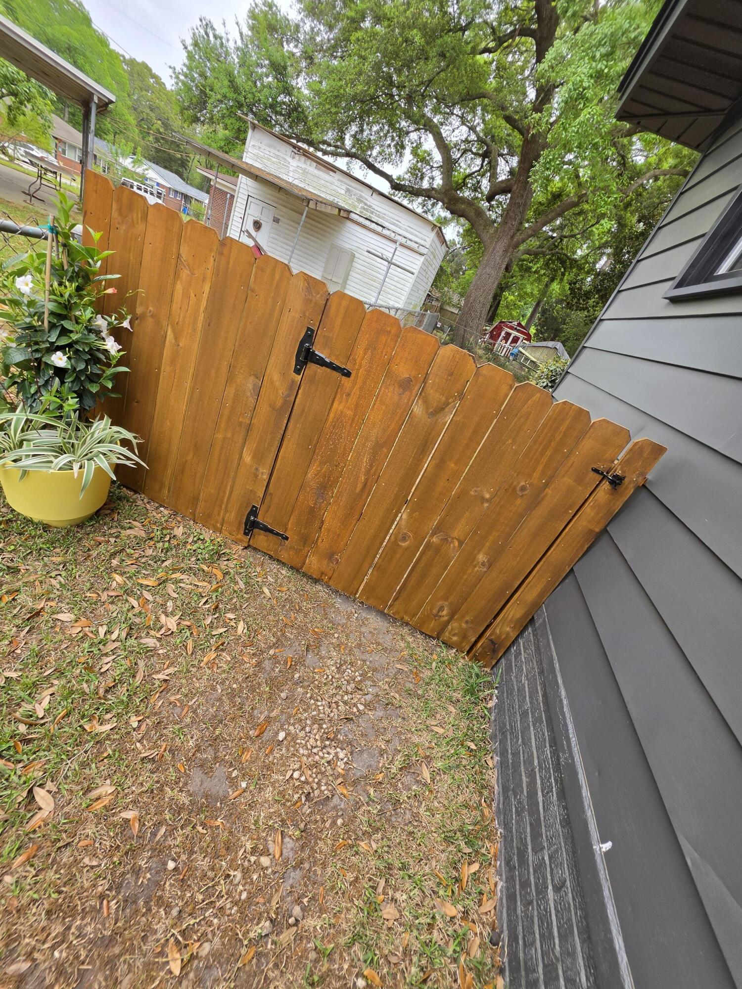 1113 Yeamans Hall Road Hanahan, SC 29410 - Photo 12 of 15 20260407_112457