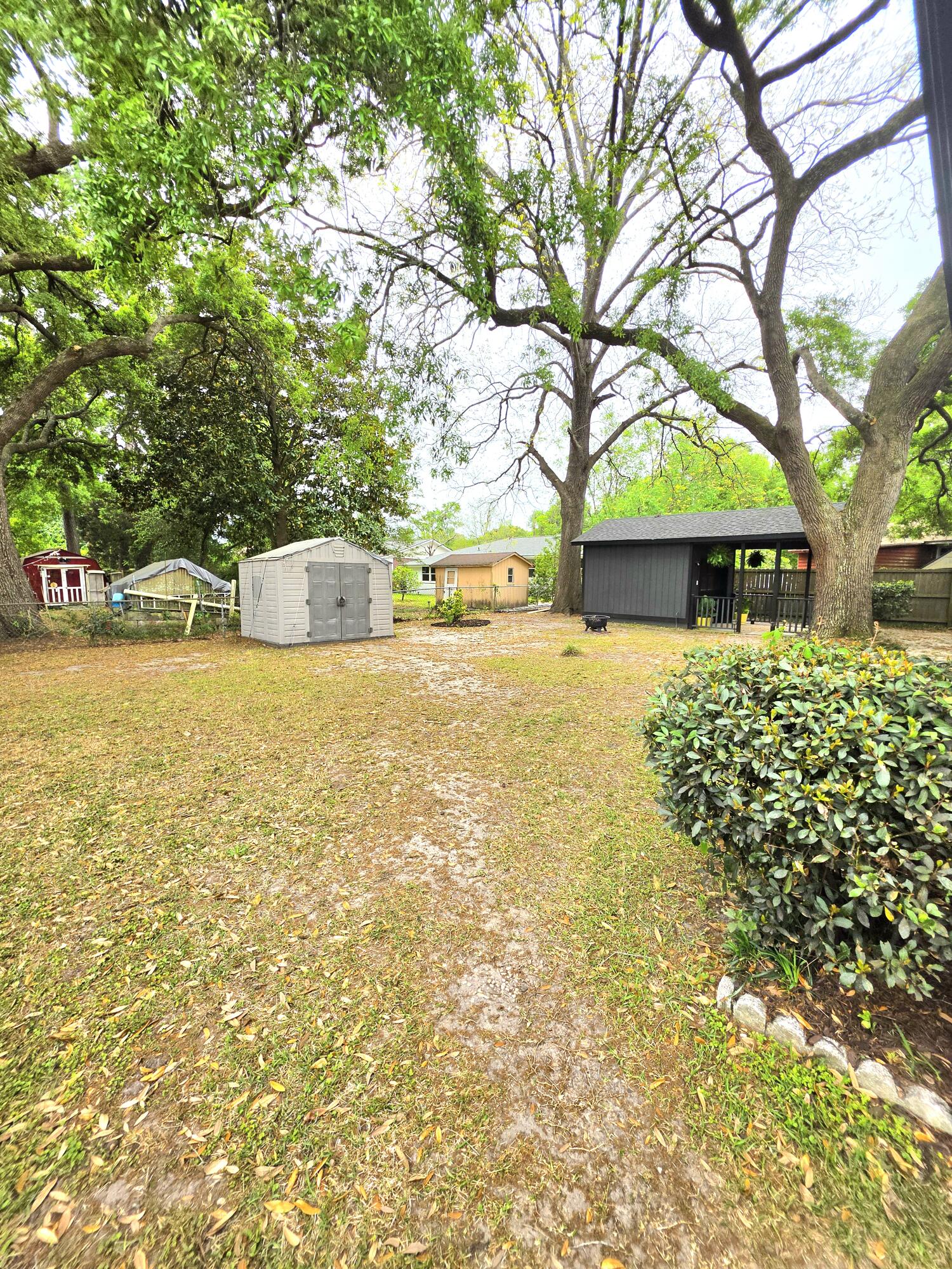 1113 Yeamans Hall Road Hanahan, SC 29410 - Photo 13 of 15 20260407_112520