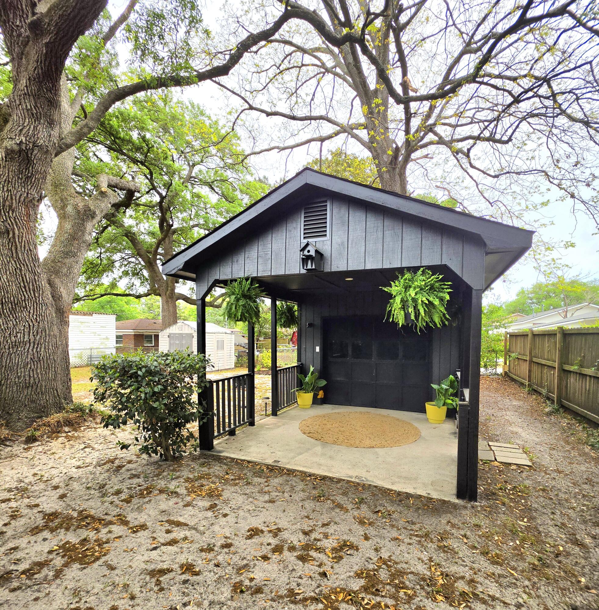 1113 Yeamans Hall Road Hanahan, SC 29410 - Photo 14 of 15 20260407_112557