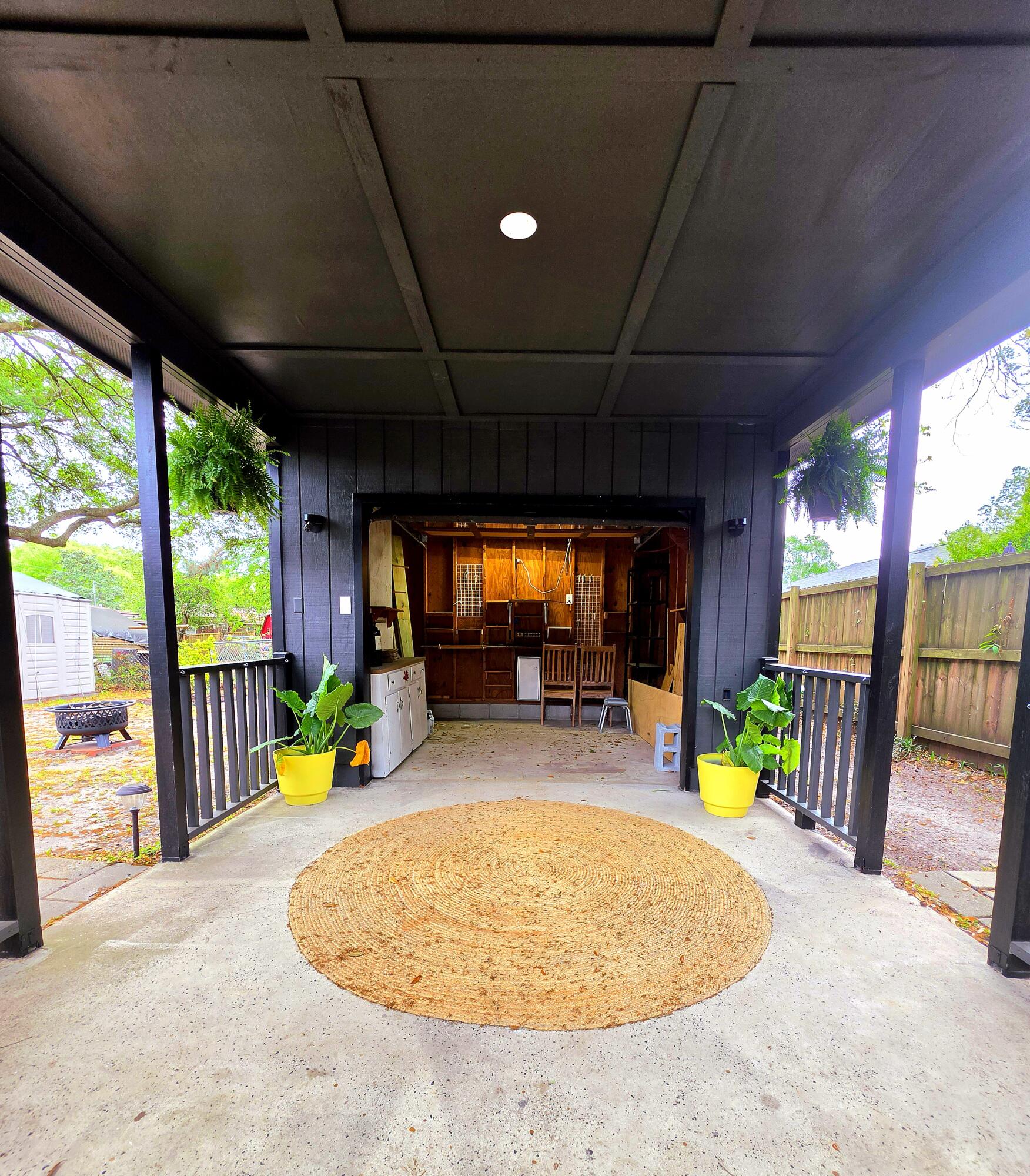 1113 Yeamans Hall Road Hanahan, SC 29410 - Photo 15 of 15 20260407_112626