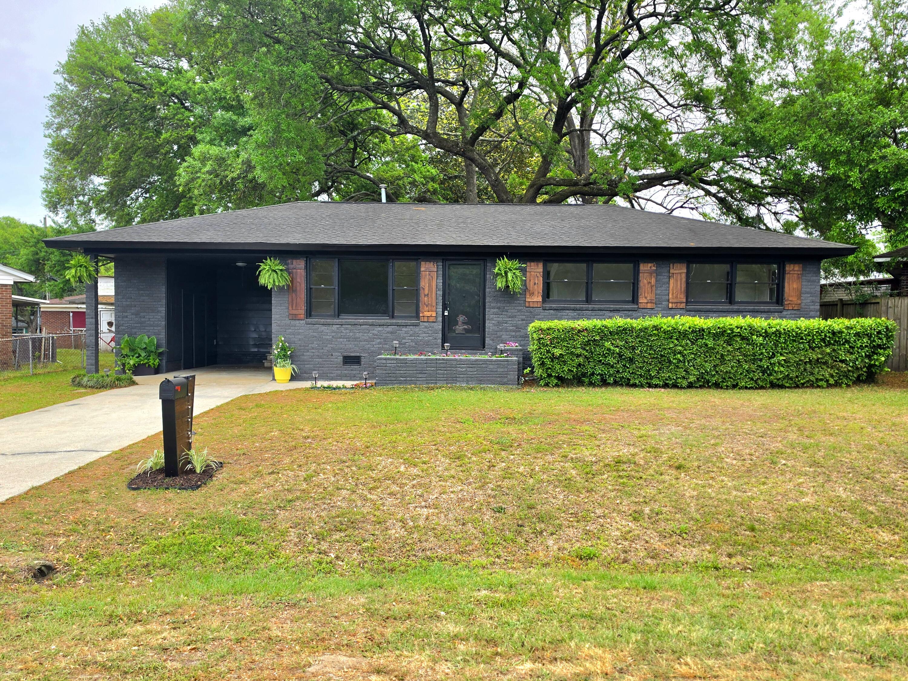 1113 Yeamans Hall Road Hanahan, SC 29410 - Photo 2 of 15 20260407_111740