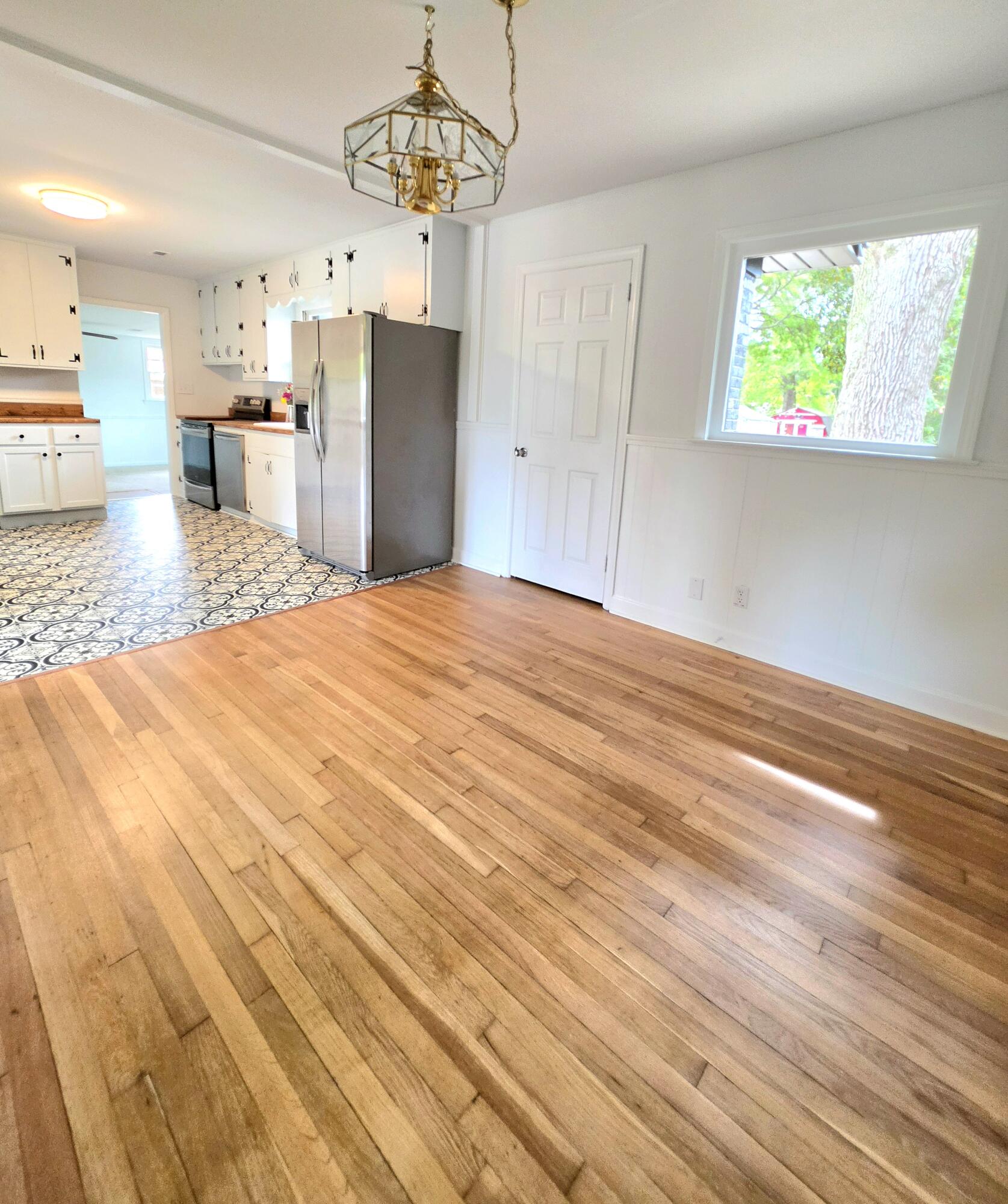 1113 Yeamans Hall Road Hanahan, SC 29410 - Photo 8 of 15 20260407_112120