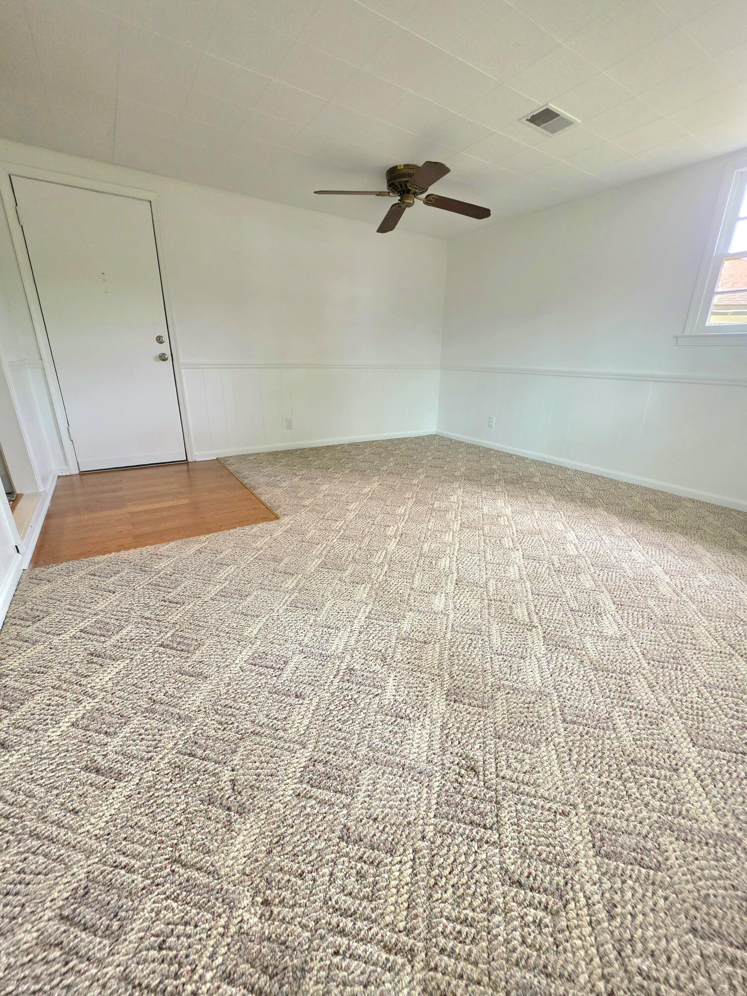 1113 Yeamans Hall Road Hanahan, SC 29410 - Photo 9 of 15 20260407_112030