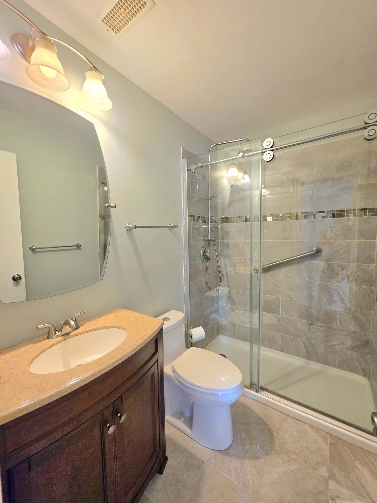 1113 Yeamans Hall Road Hanahan, SC 29410 - Photo 10 of 15 20260407_112150