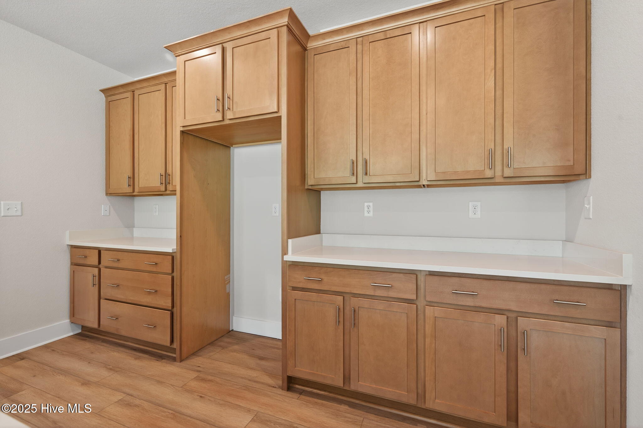 101 Patience Lane Moyock, NC 27958 - Photo 11 of 47 13-web-or-mls-101-patience-ln