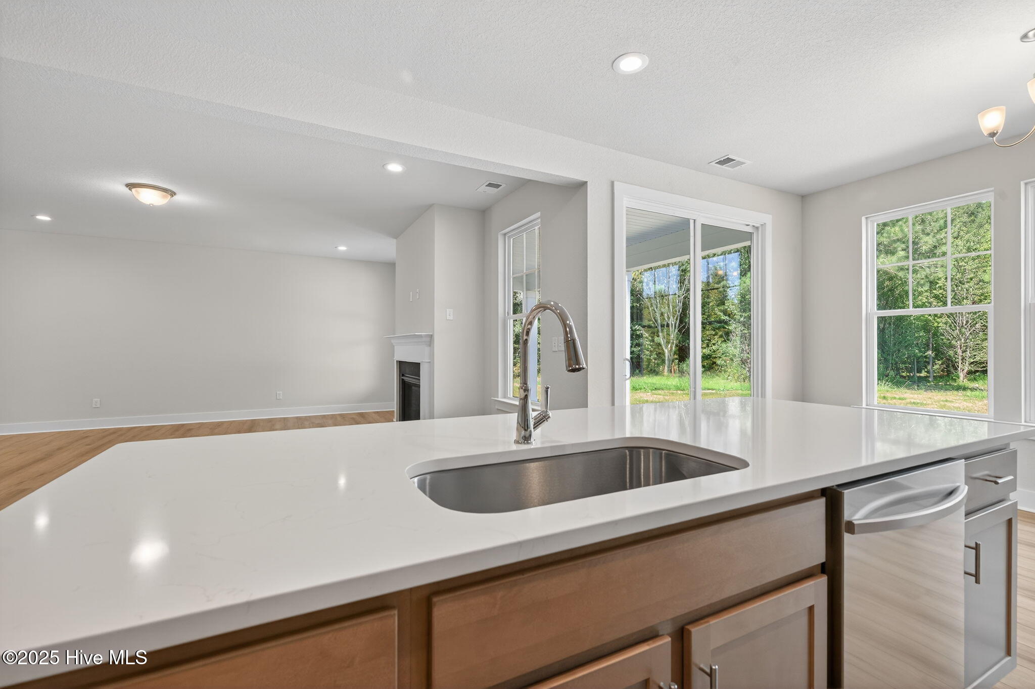 101 Patience Lane Moyock, NC 27958 - Photo 14 of 47 16-web-or-mls-101-patience-ln