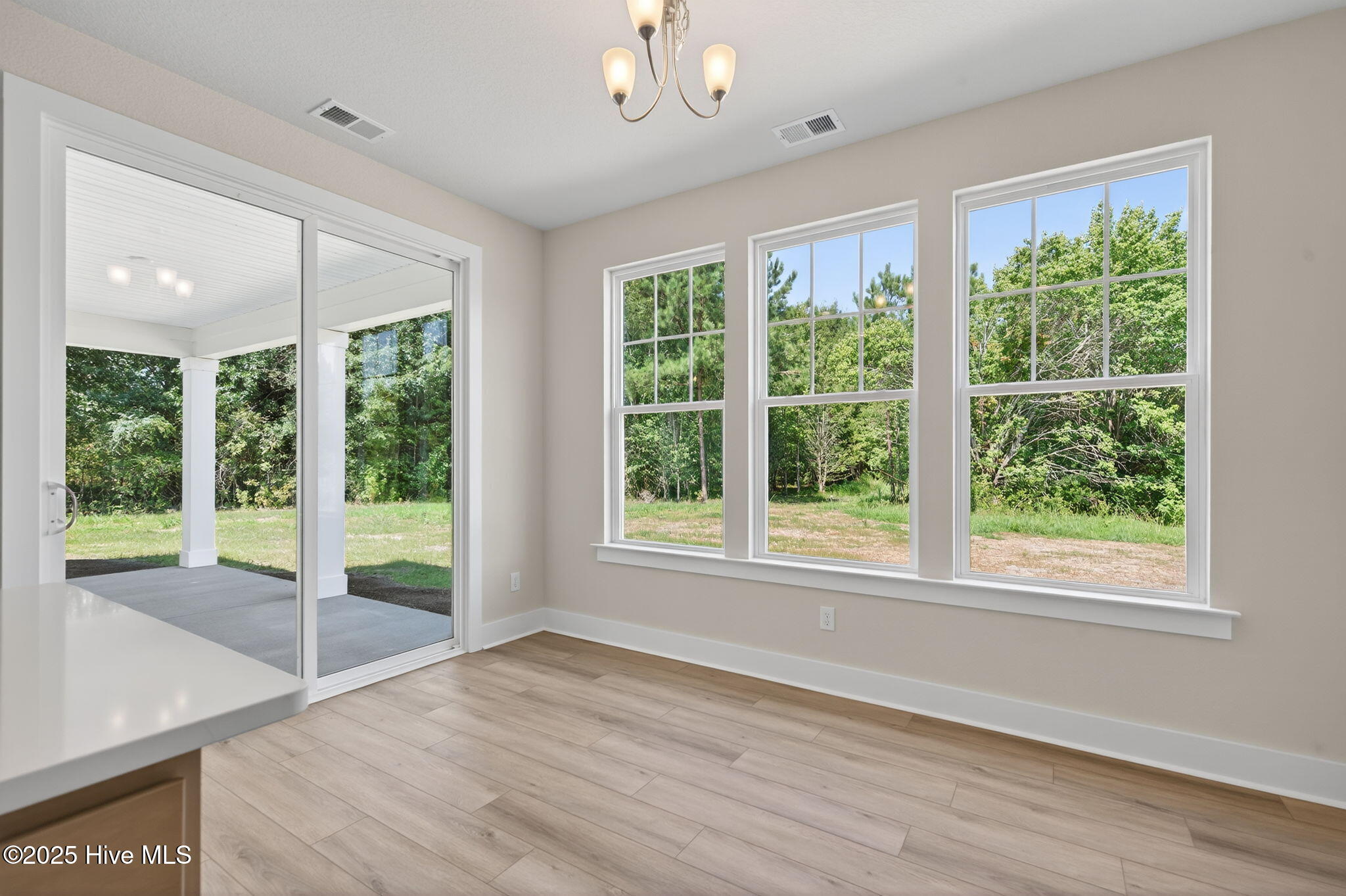 101 Patience Lane Moyock, NC 27958 - Photo 15 of 47 17-web-or-mls-101-patience-ln