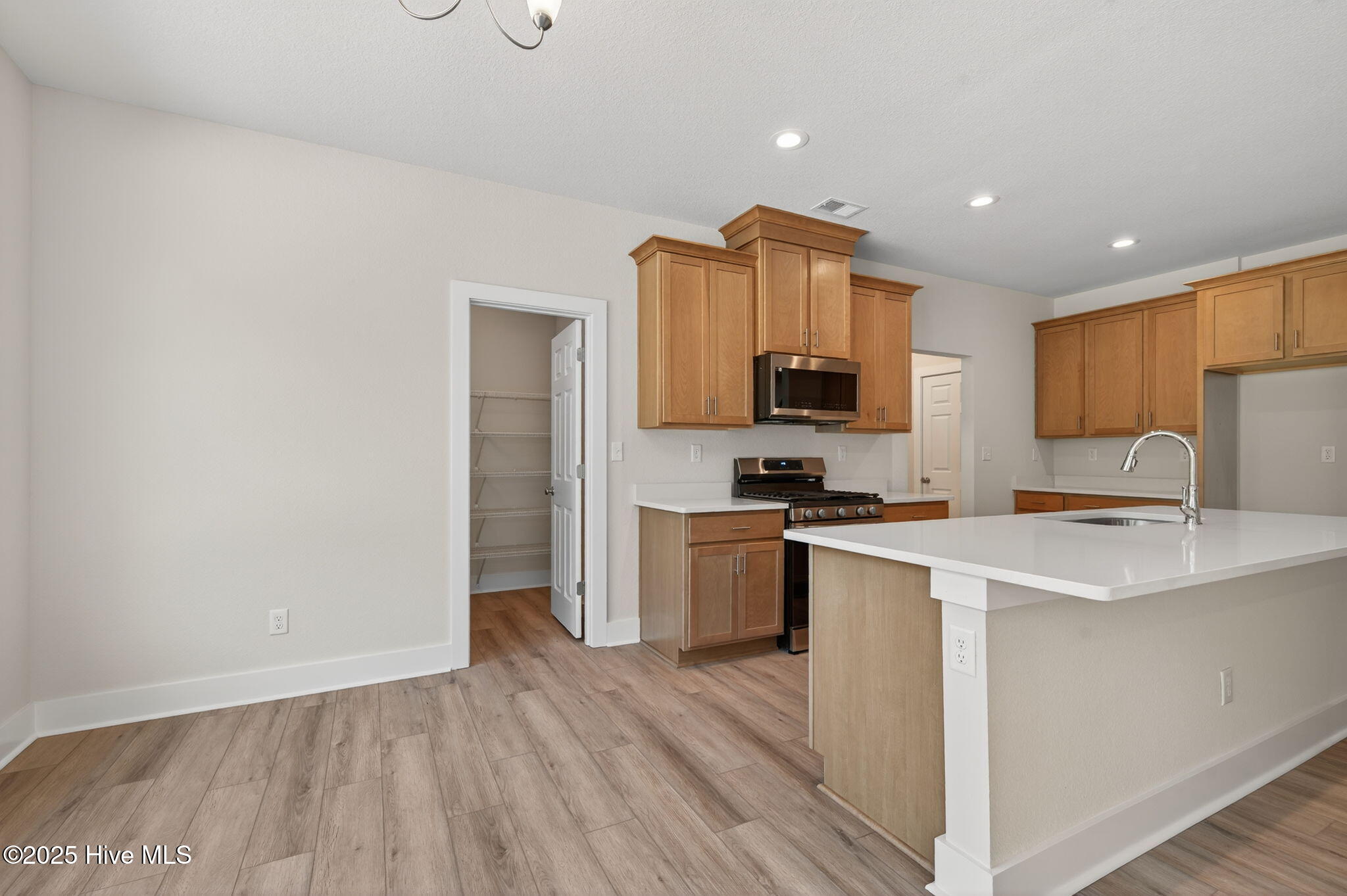 101 Patience Lane Moyock, NC 27958 - Photo 16 of 47 18-web-or-mls-101-patience-ln