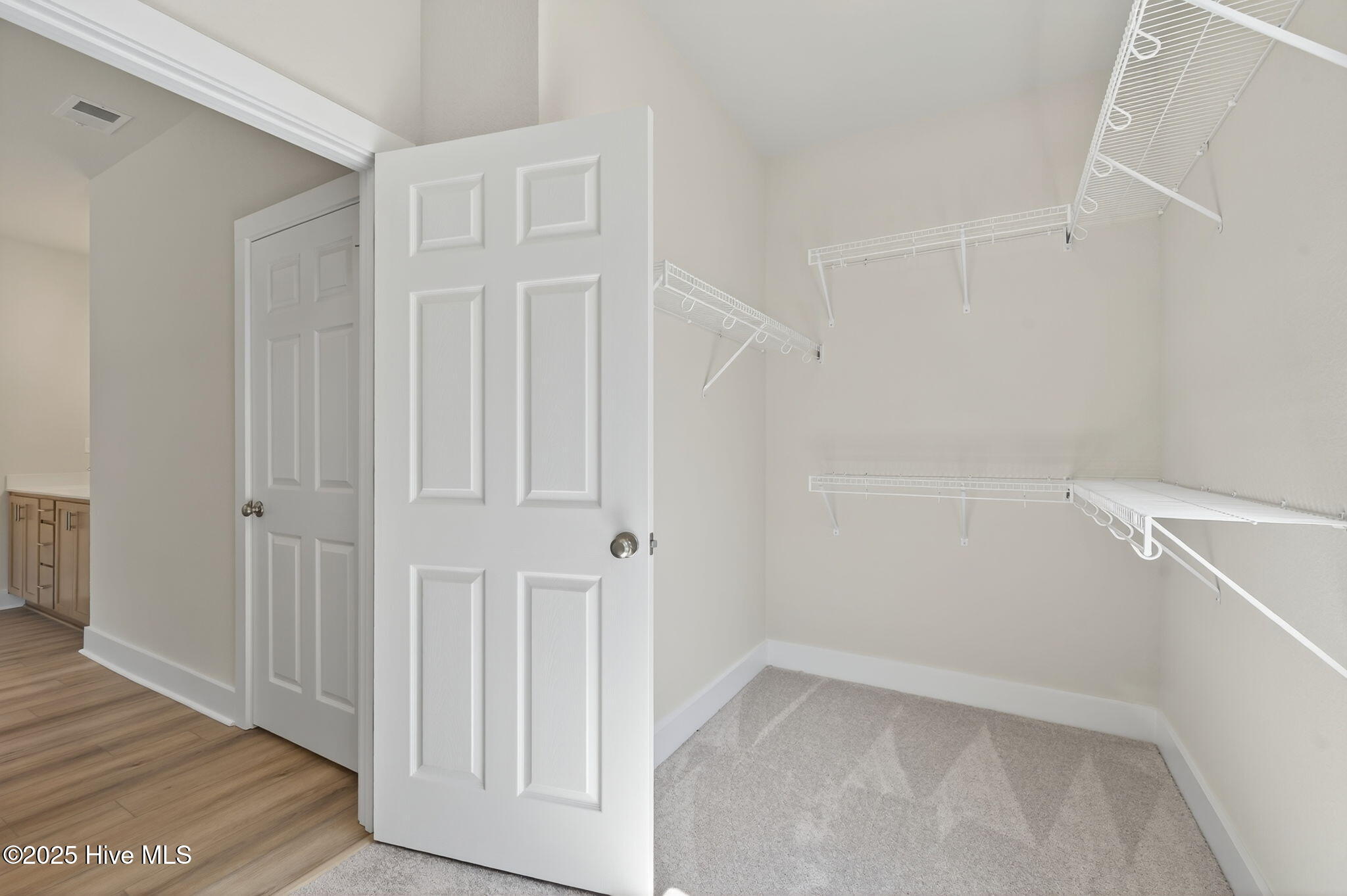 101 Patience Lane Moyock, NC 27958 - Photo 17 of 47 19-web-or-mls-101-patience-ln