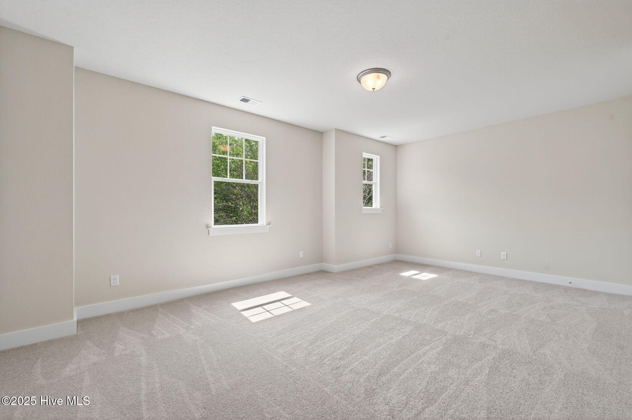 101 Patience Lane Moyock, NC 27958 - Photo 18 of 47 20-web-or-mls-101-patience-ln