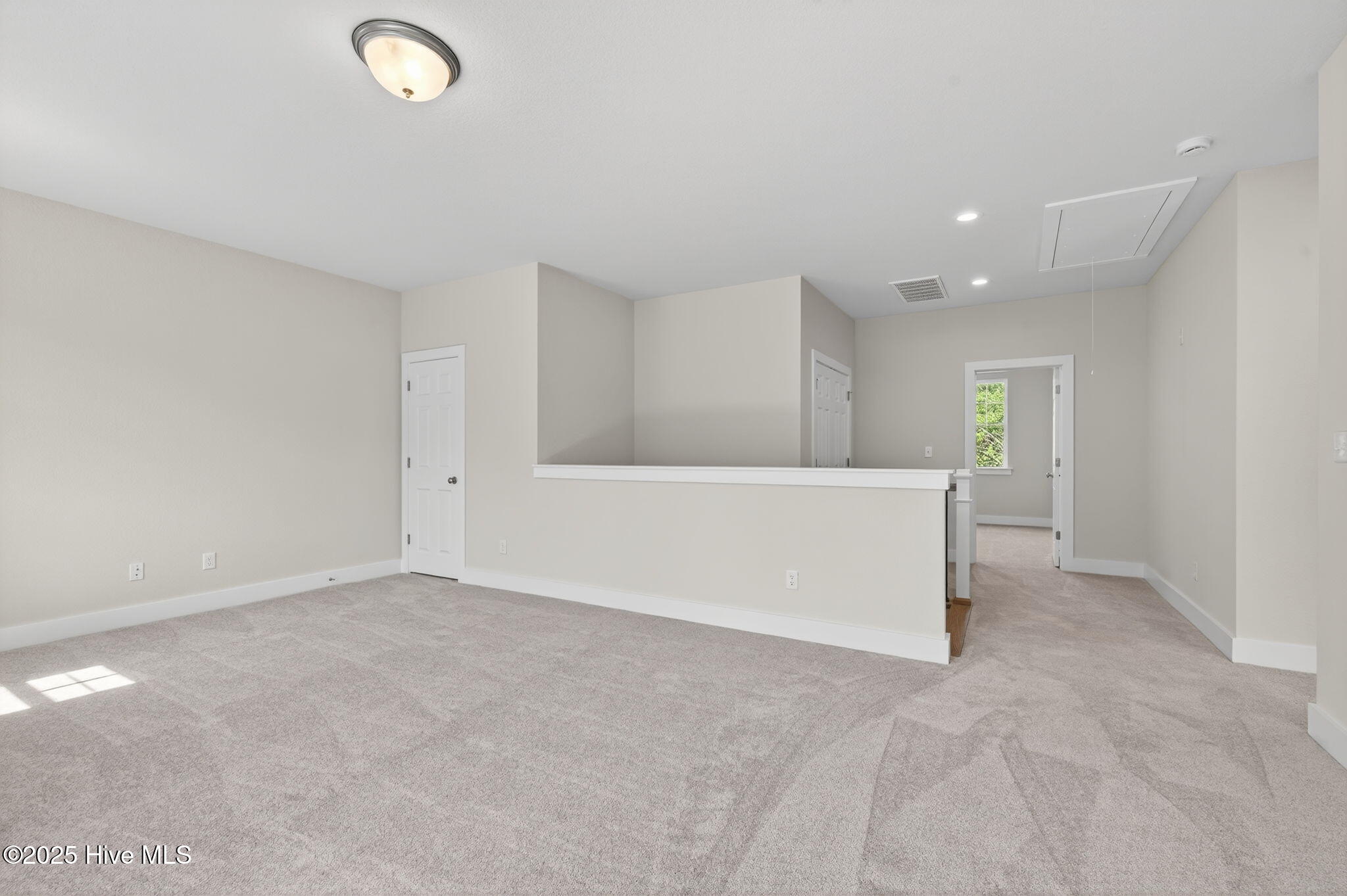 101 Patience Lane Moyock, NC 27958 - Photo 19 of 47 21-web-or-mls-101-patience-ln