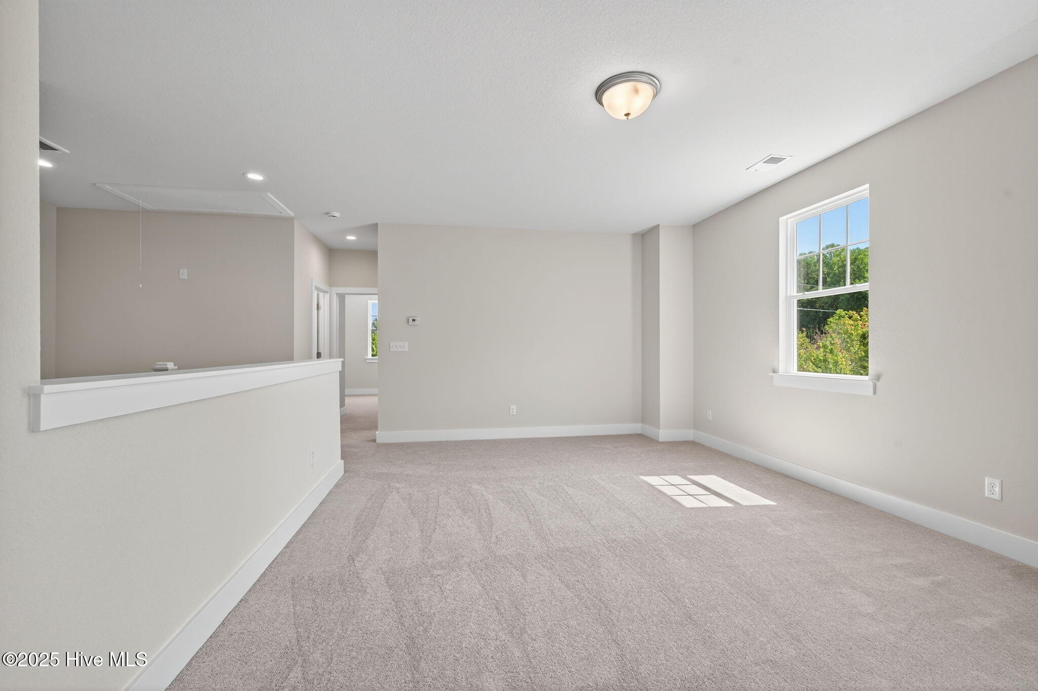 101 Patience Lane Moyock, NC 27958 - Photo 20 of 47 22-web-or-mls-101-patience-ln