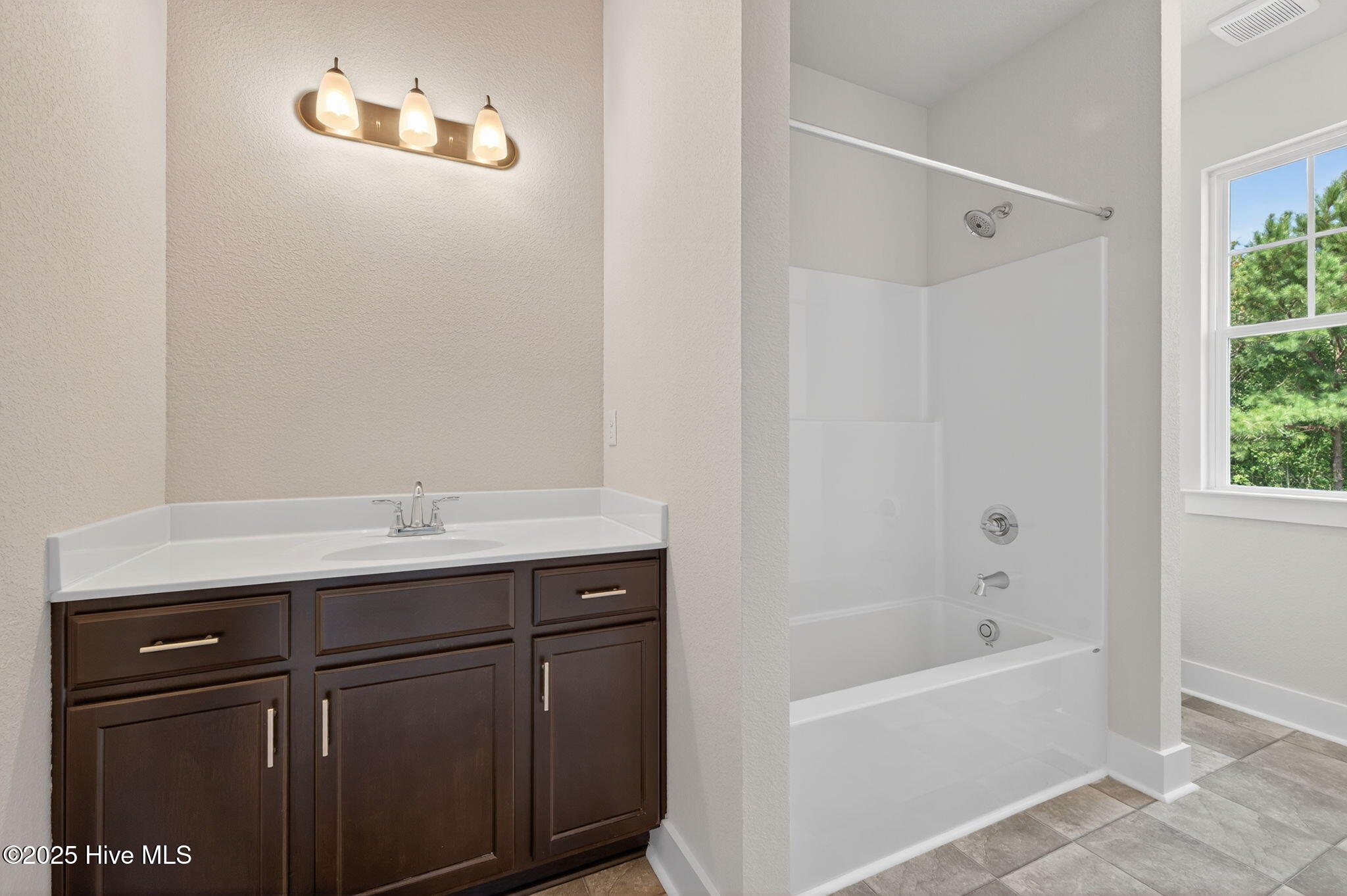 101 Patience Lane Moyock, NC 27958 - Photo 23 of 47 25-web-or-mls-101-patience-ln