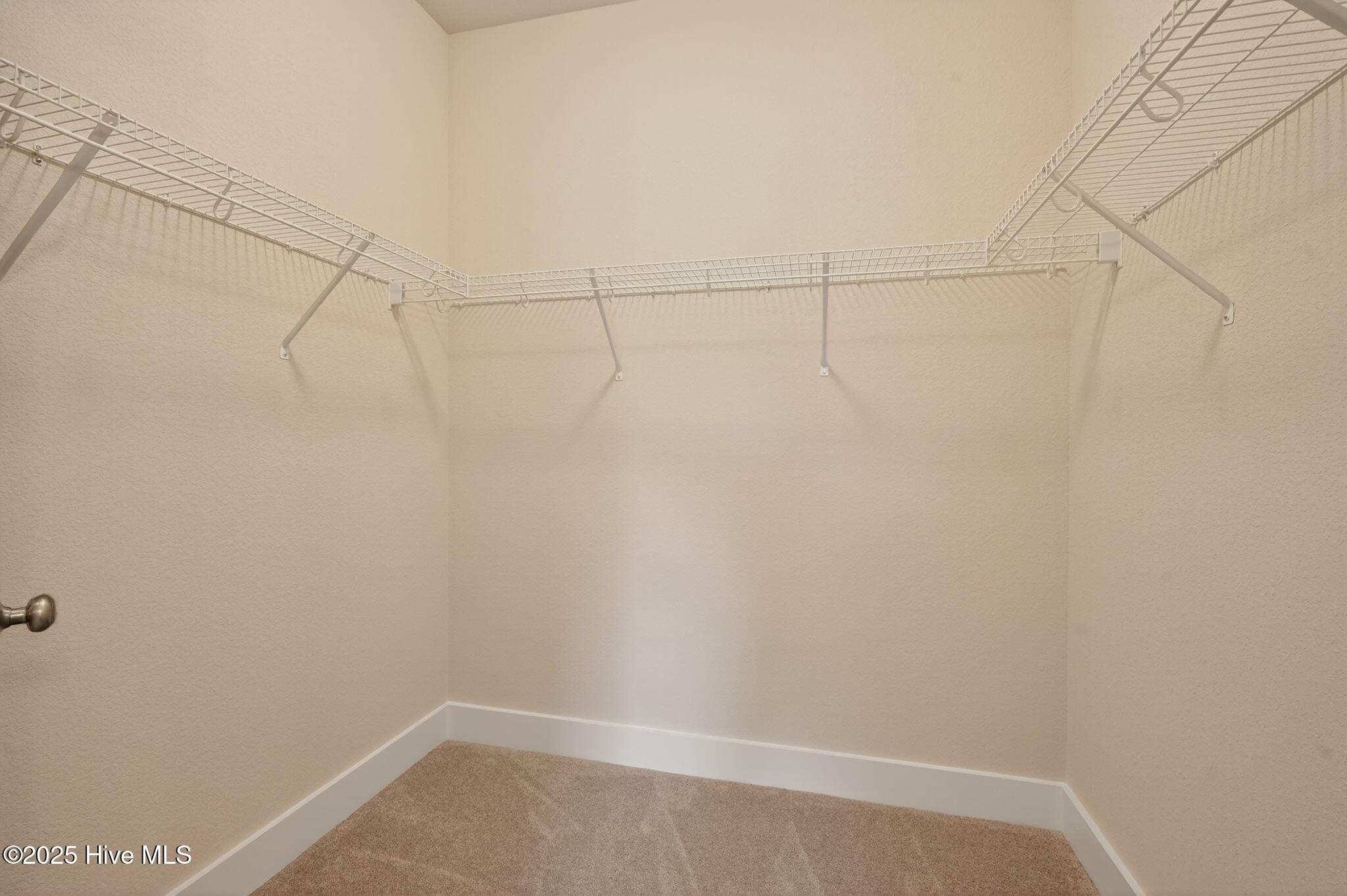 101 Patience Lane Moyock, NC 27958 - Photo 24 of 47 26-web-or-mls-101-patience-ln