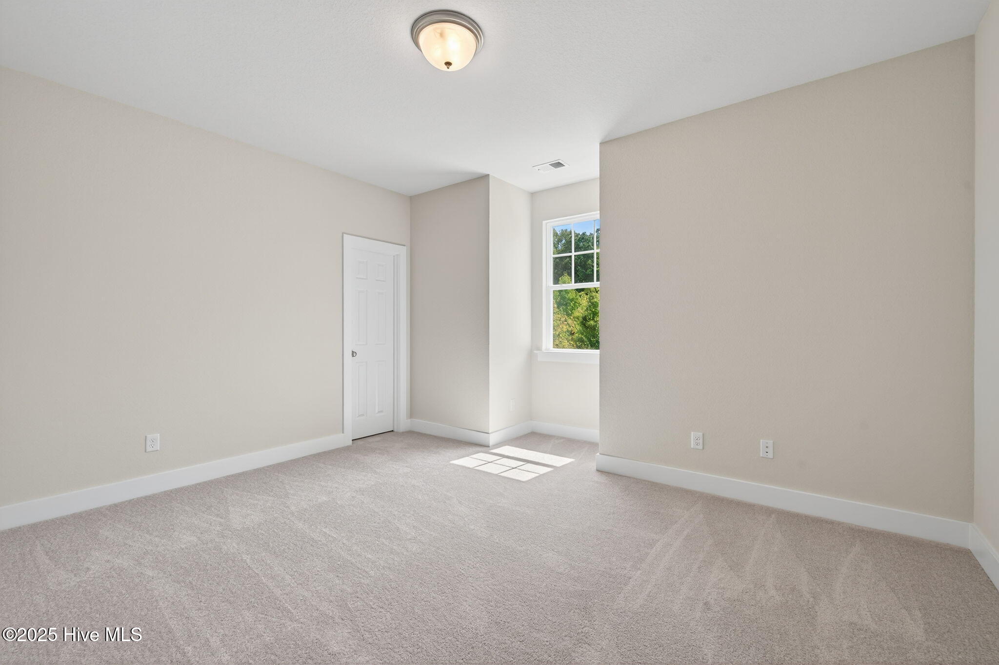 101 Patience Lane Moyock, NC 27958 - Photo 25 of 47 27-web-or-mls-101-patience-ln