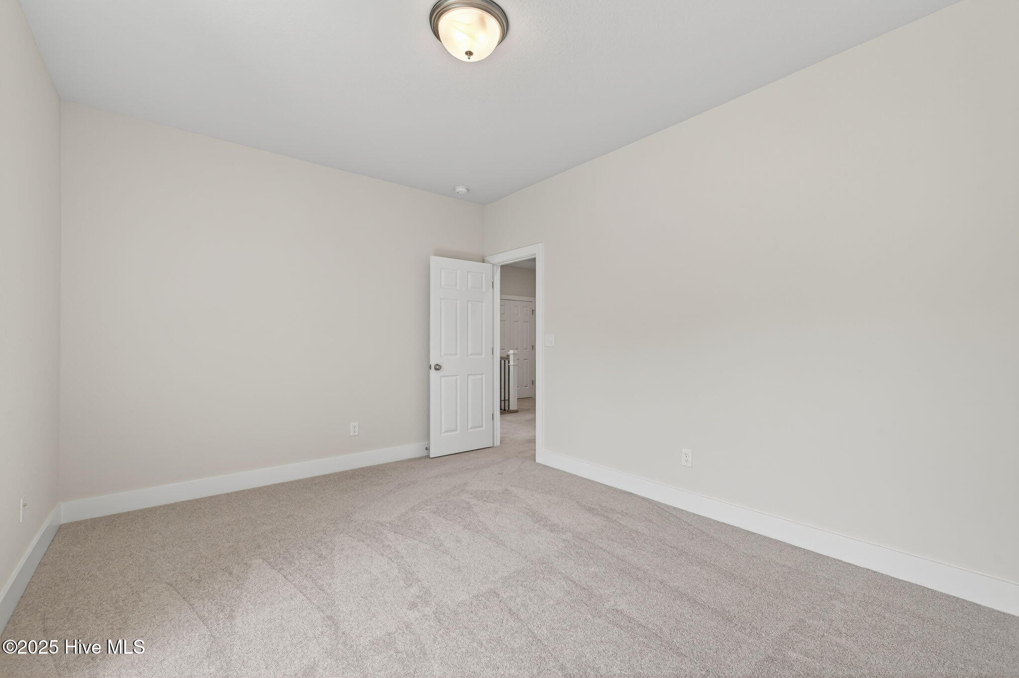 101 Patience Lane Moyock, NC 27958 - Photo 26 of 47 28-web-or-mls-101-patience-ln