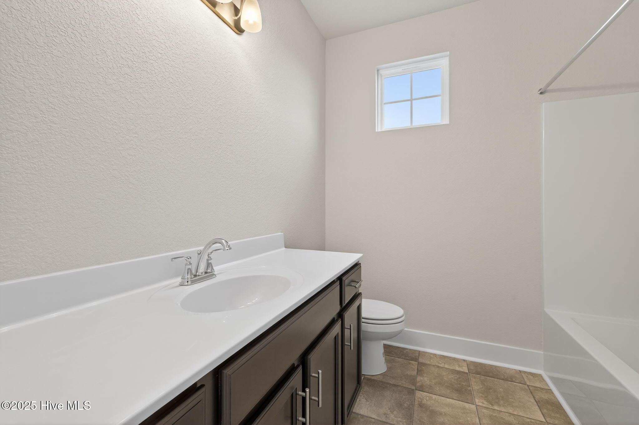 101 Patience Lane Moyock, NC 27958 - Photo 27 of 47 29-web-or-mls-101-patience-ln