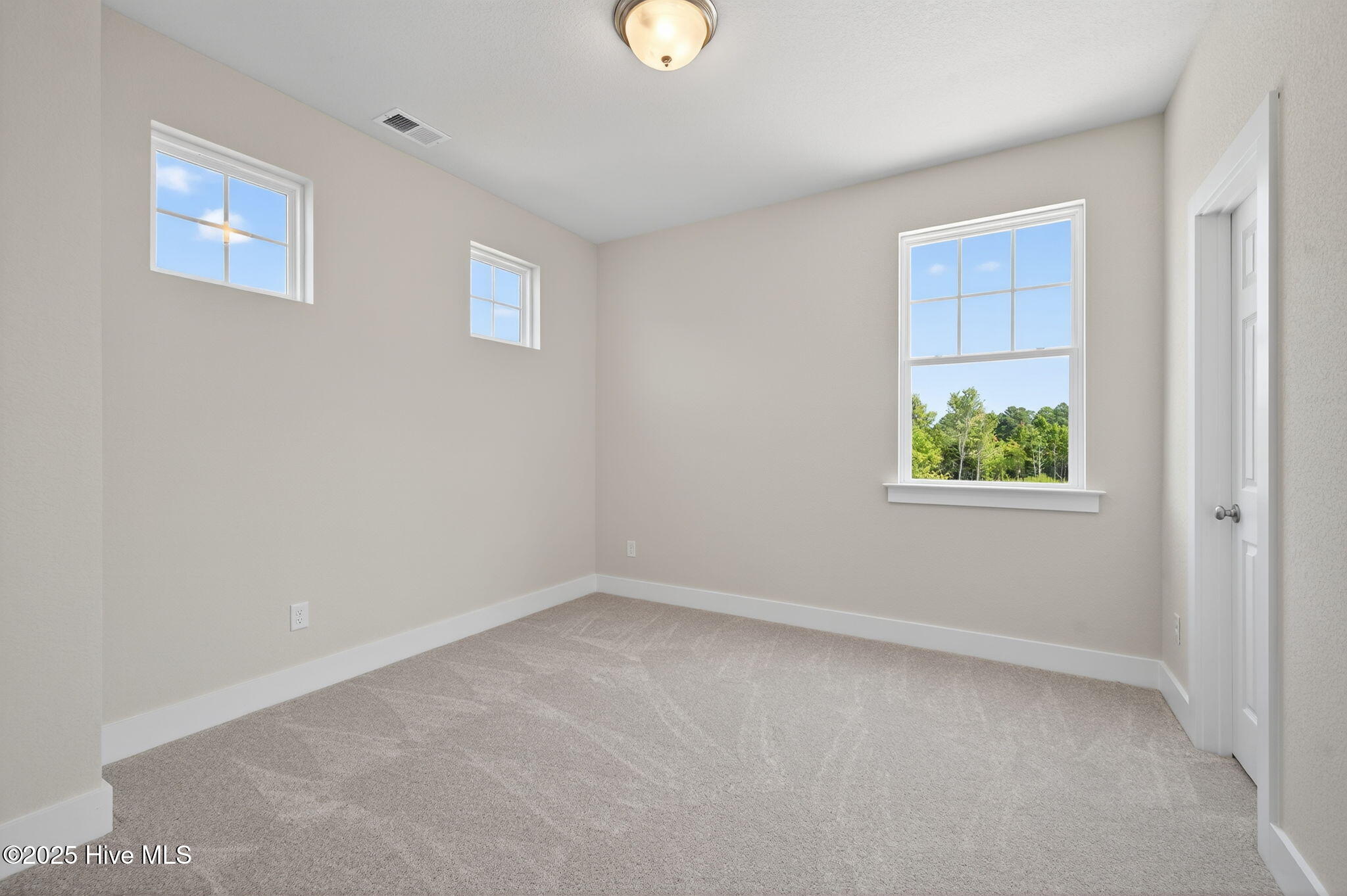 101 Patience Lane Moyock, NC 27958 - Photo 28 of 47 30-web-or-mls-101-patience-ln