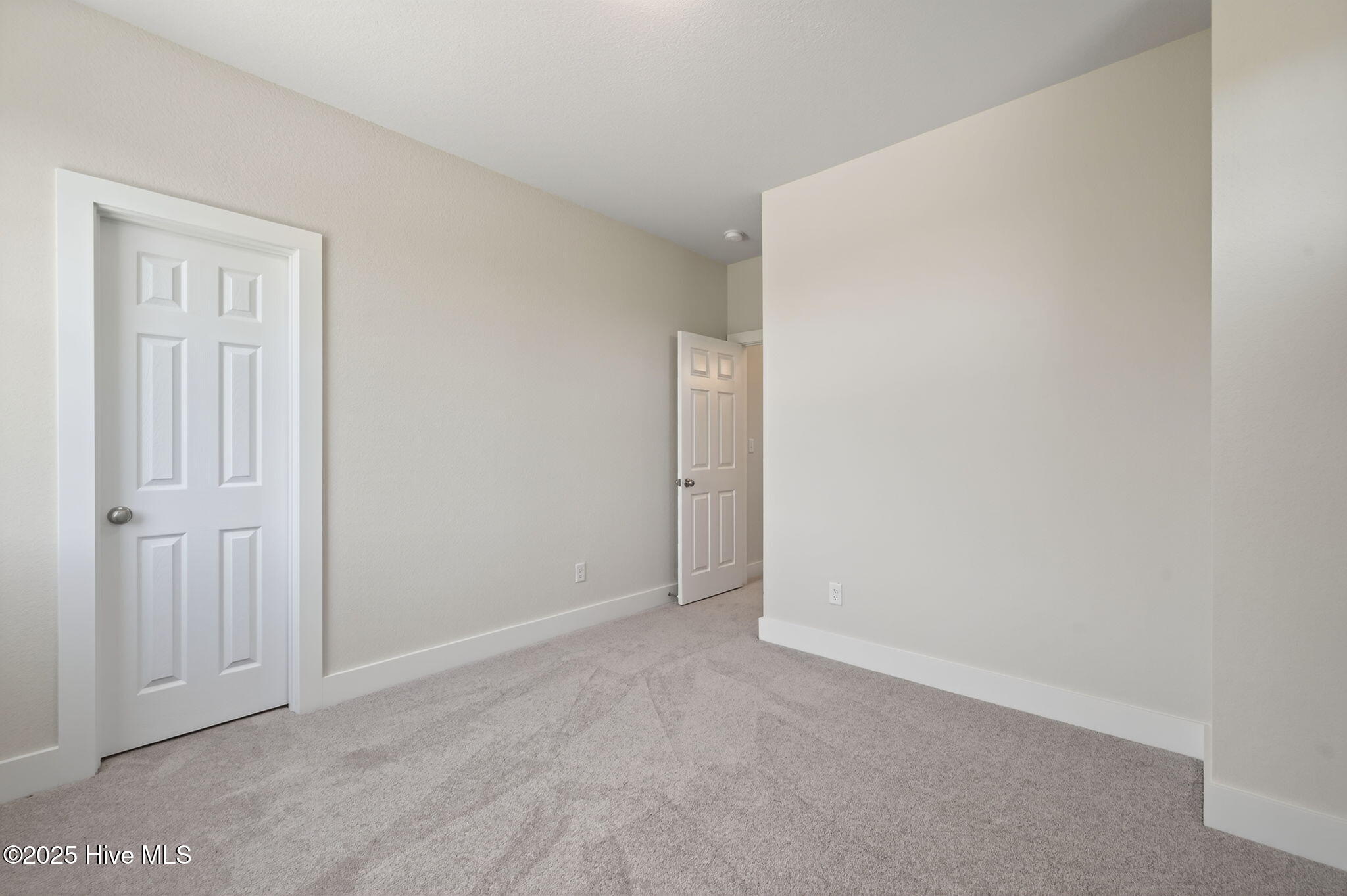 101 Patience Lane Moyock, NC 27958 - Photo 29 of 47 31-web-or-mls-101-patience-ln