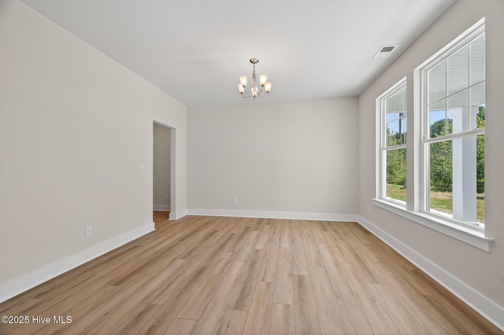 101 Patience Lane Moyock, NC 27958 - Photo 3 of 47 5-web-or-mls-101-patience-ln