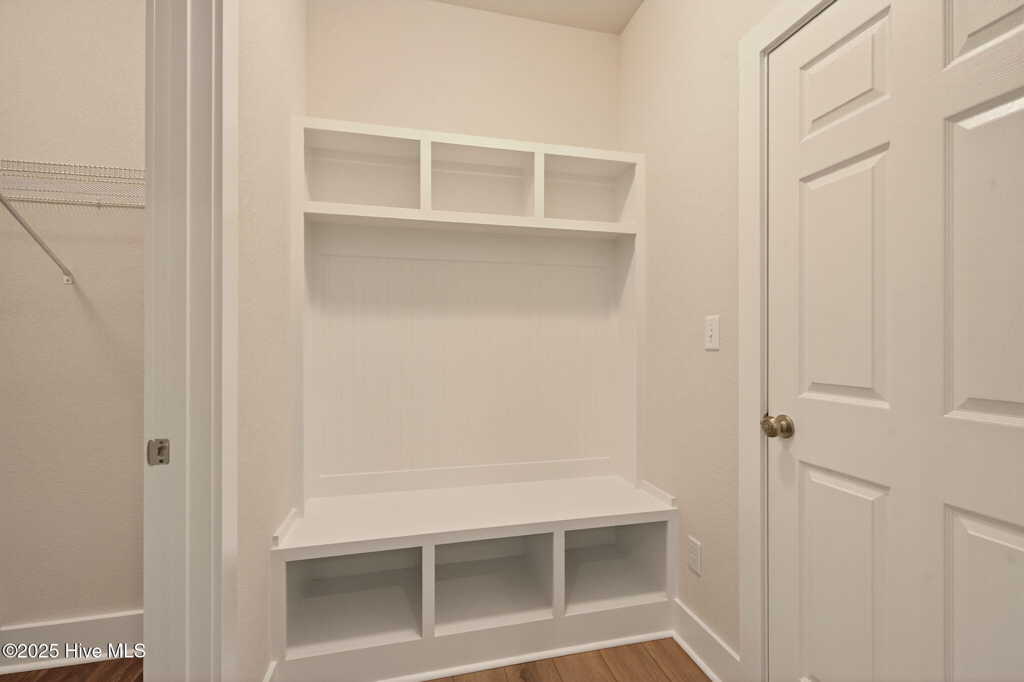 101 Patience Lane Moyock, NC 27958 - Photo 31 of 47 33-web-or-mls-101-patience-ln