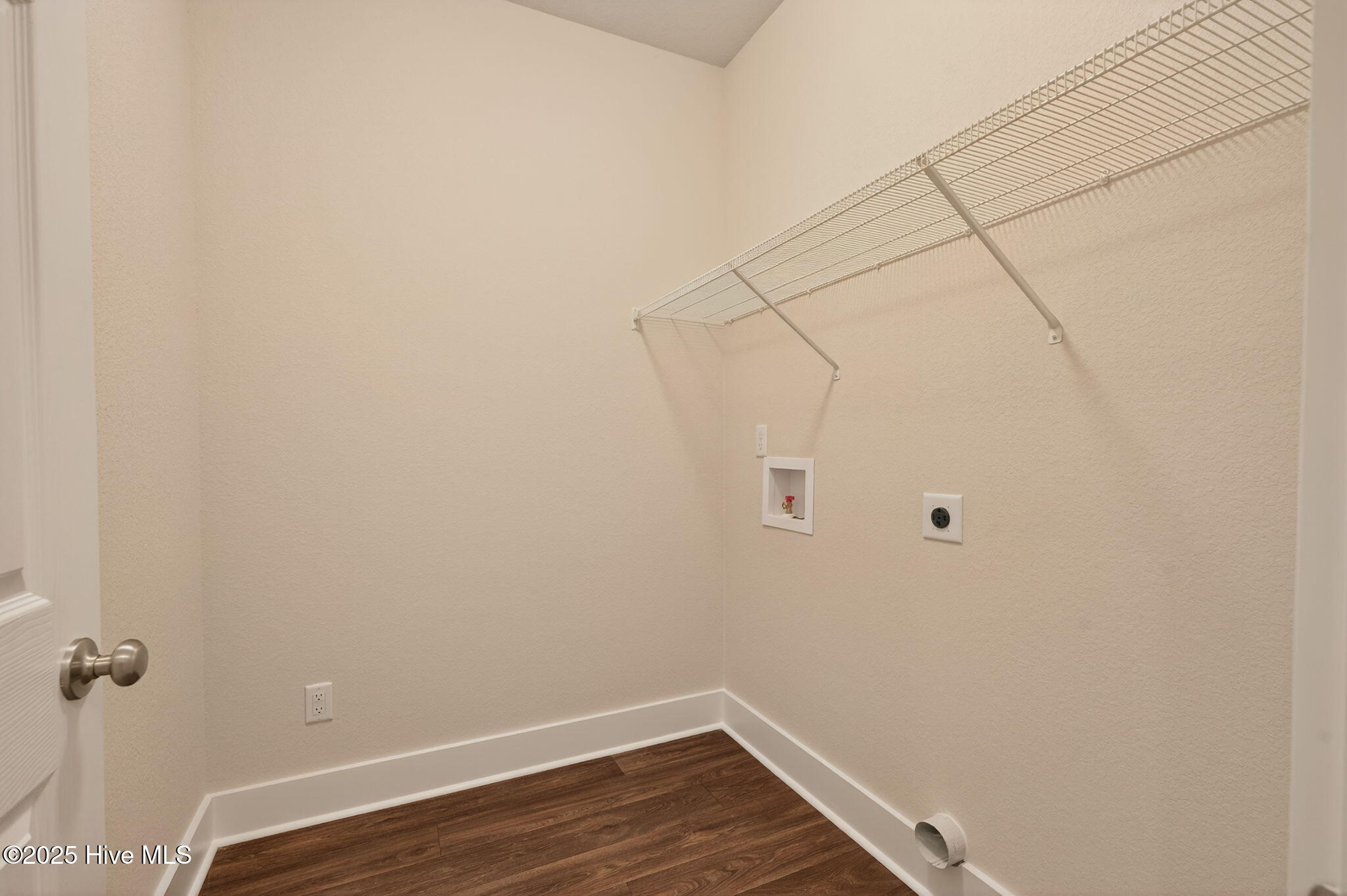 101 Patience Lane Moyock, NC 27958 - Photo 32 of 47 34-web-or-mls-101-patience-ln