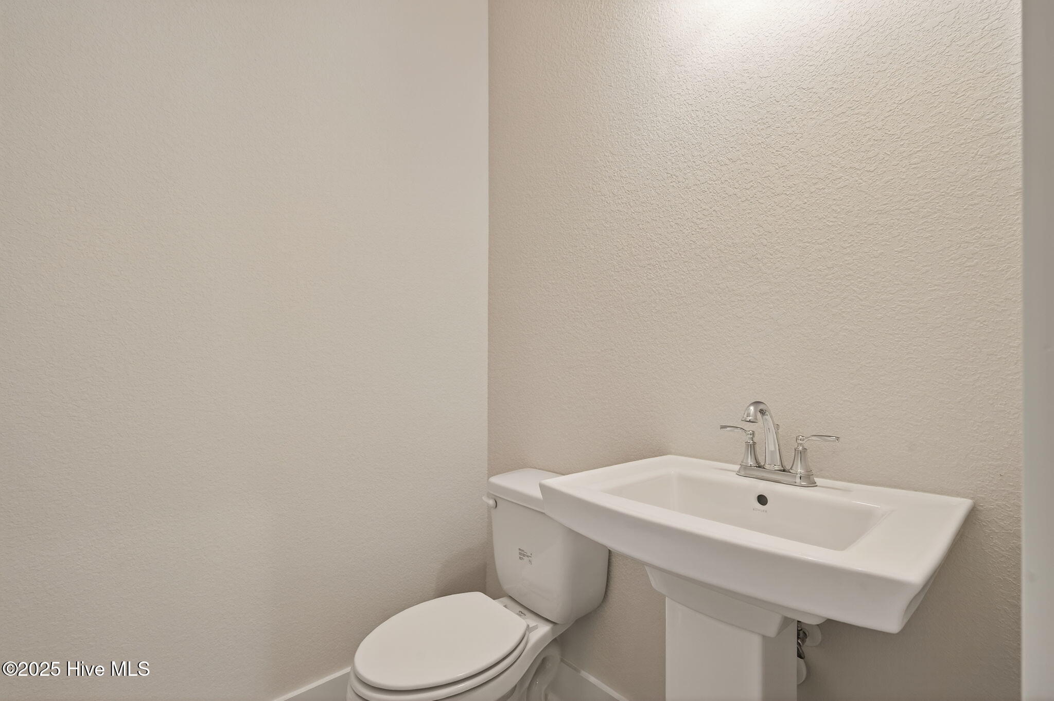 101 Patience Lane Moyock, NC 27958 - Photo 33 of 47 35-web-or-mls-101-patience-ln