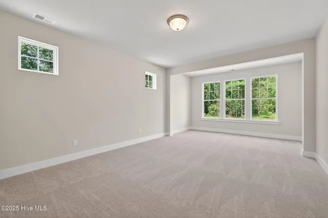 $774,900 | 101 Patience Lane, Moyock, NC 27958