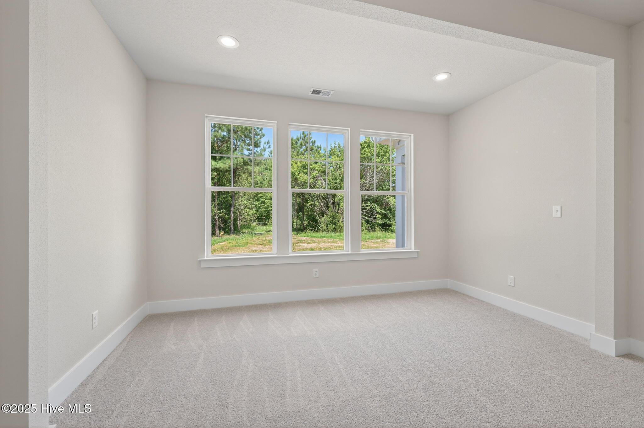 101 Patience Lane Moyock, NC 27958 - Photo 35 of 47 37-web-or-mls-101-patience-ln