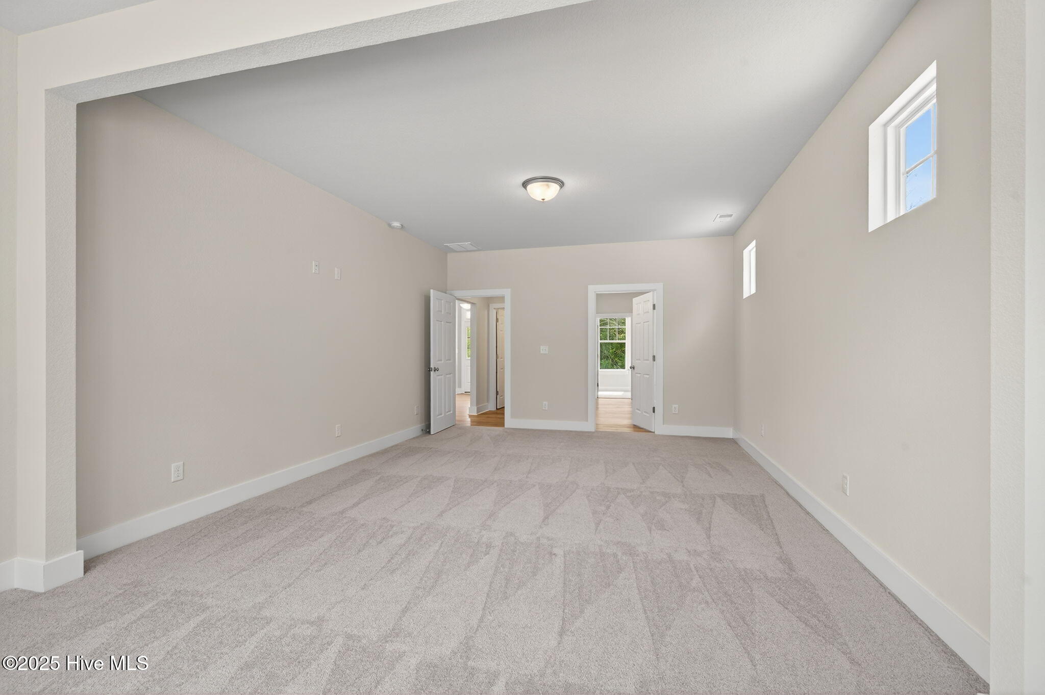 101 Patience Lane Moyock, NC 27958 - Photo 36 of 47 38-web-or-mls-101-patience-ln