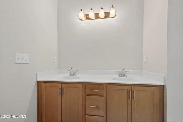 $774,900 | 101 Patience Lane, Moyock, NC 27958