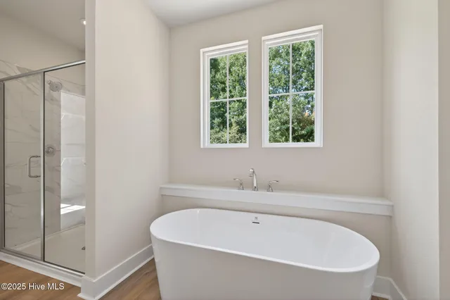 $774,900 | 101 Patience Lane, Moyock, NC 27958