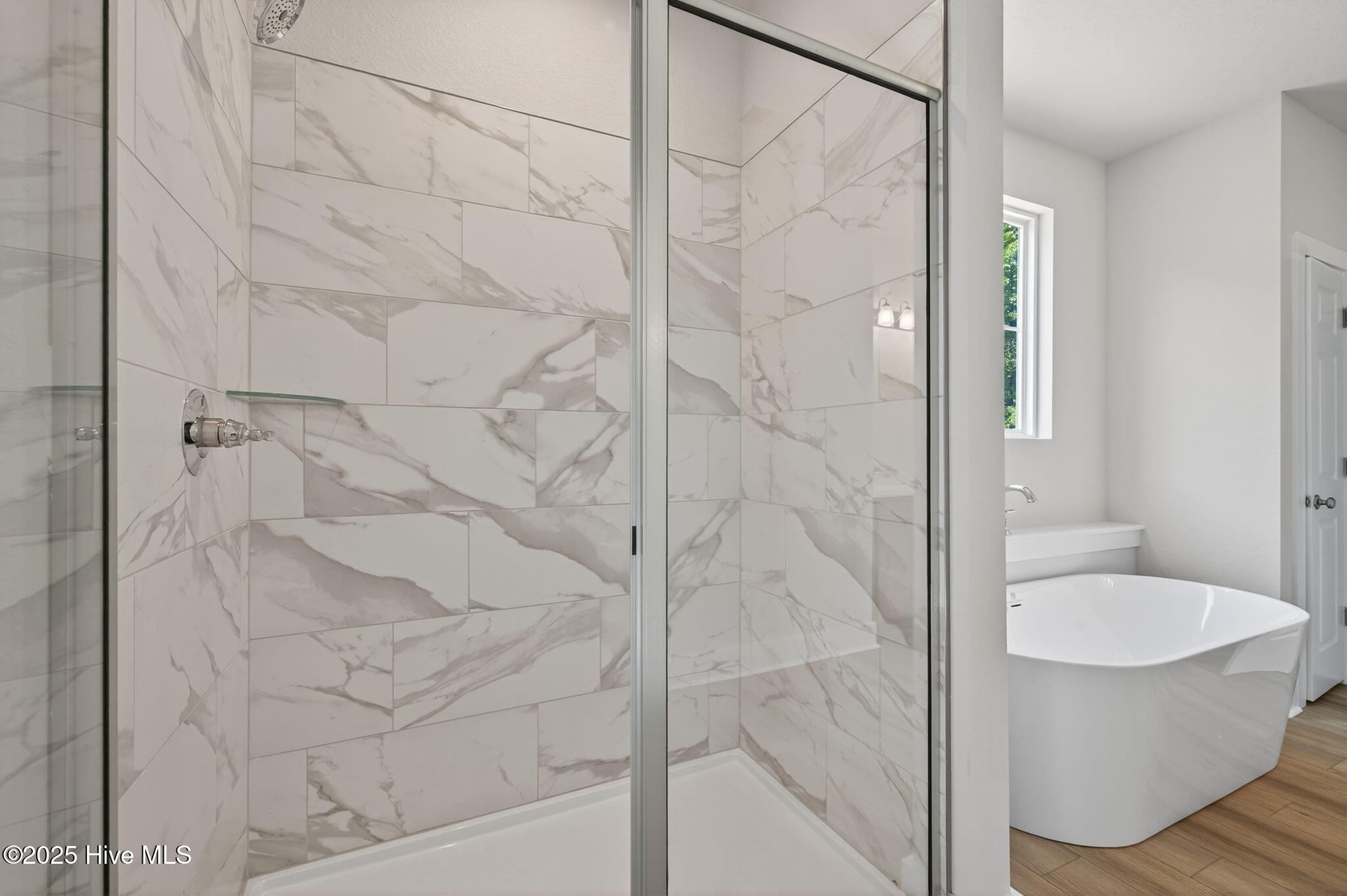 101 Patience Lane Moyock, NC 27958 - Photo 39 of 47 41-web-or-mls-101-patience-ln