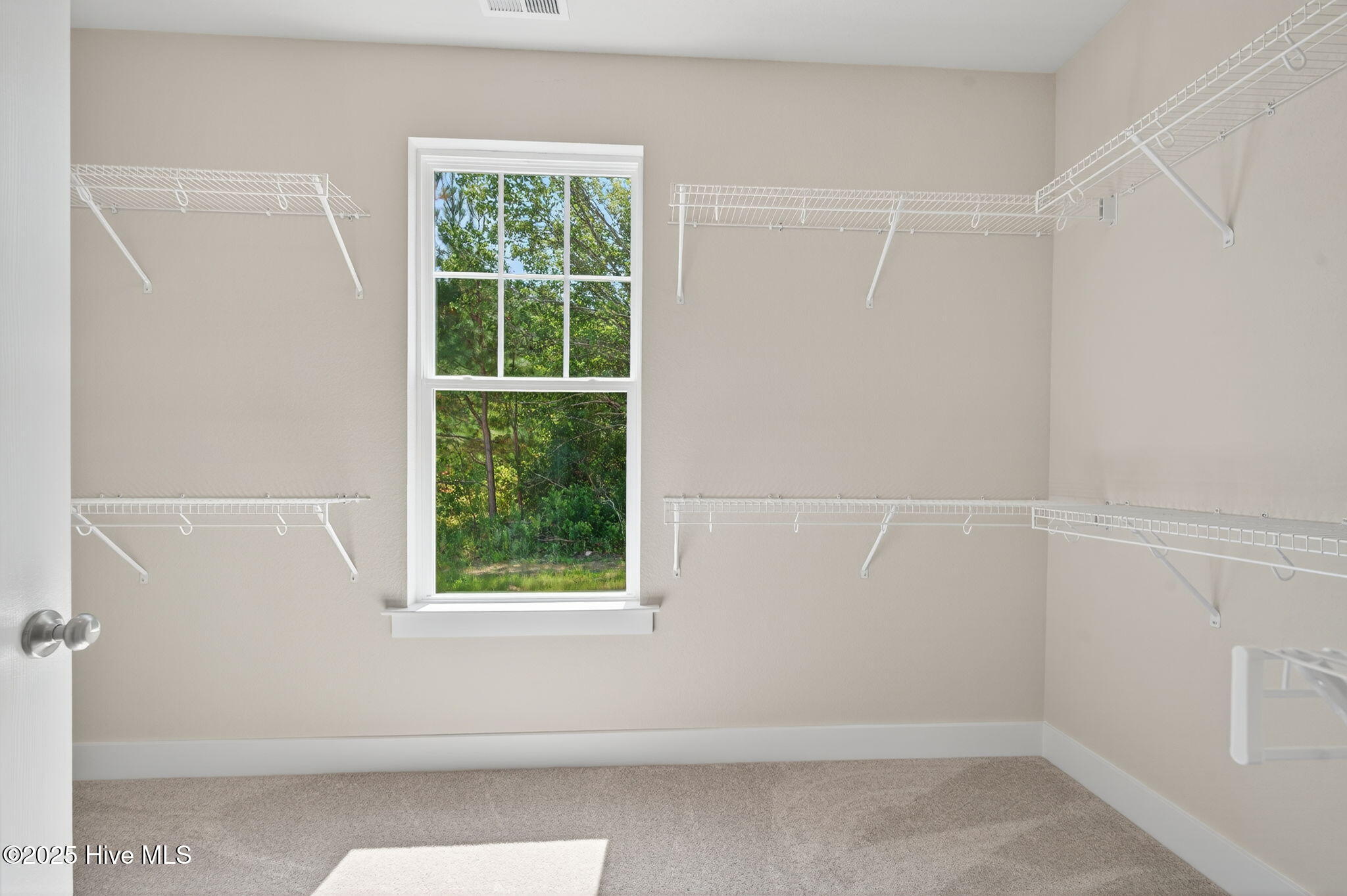 101 Patience Lane Moyock, NC 27958 - Photo 40 of 47 42-web-or-mls-101-patience-ln