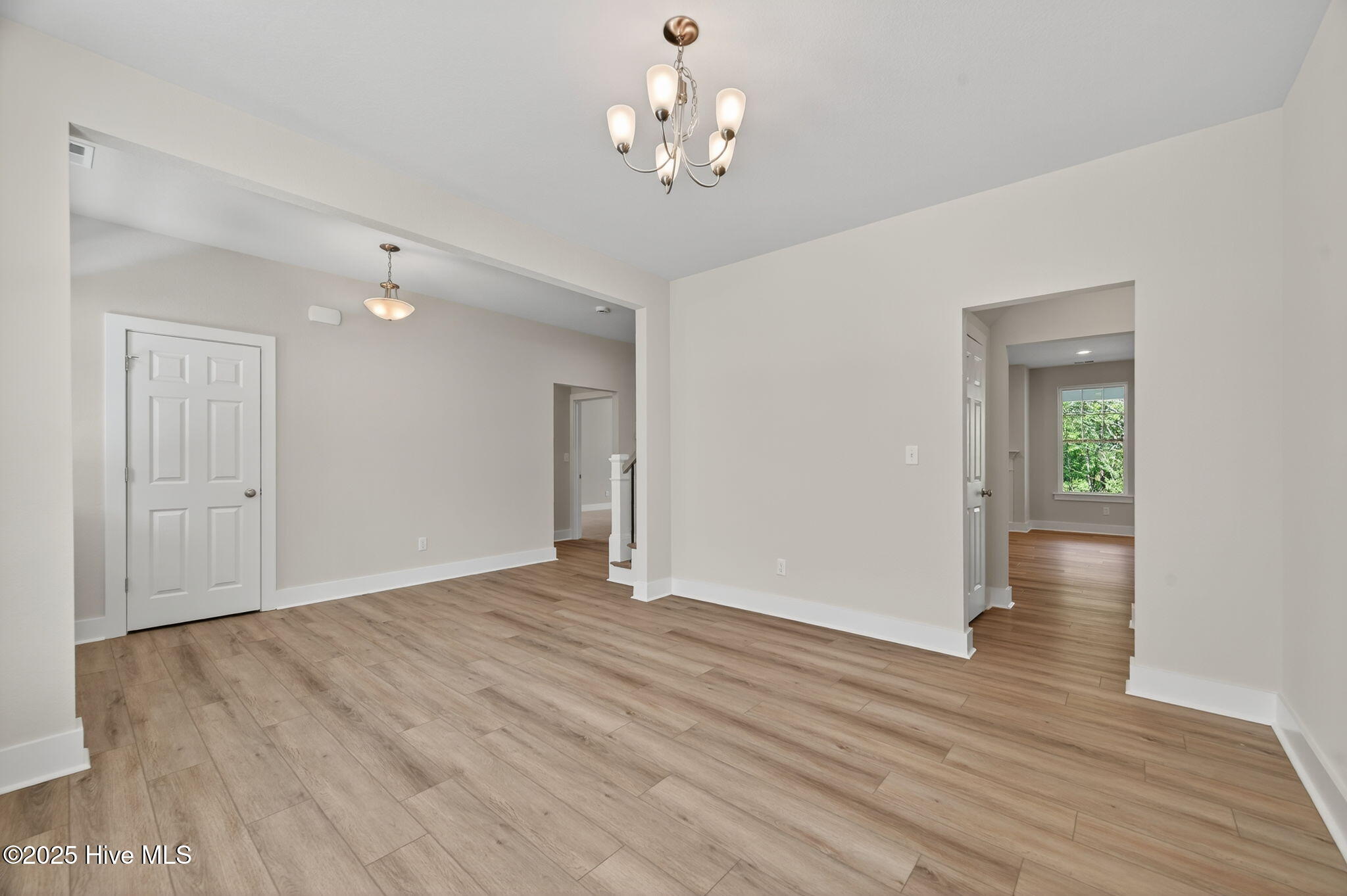 101 Patience Lane Moyock, NC 27958 - Photo 4 of 47 6-web-or-mls-101-patience-ln