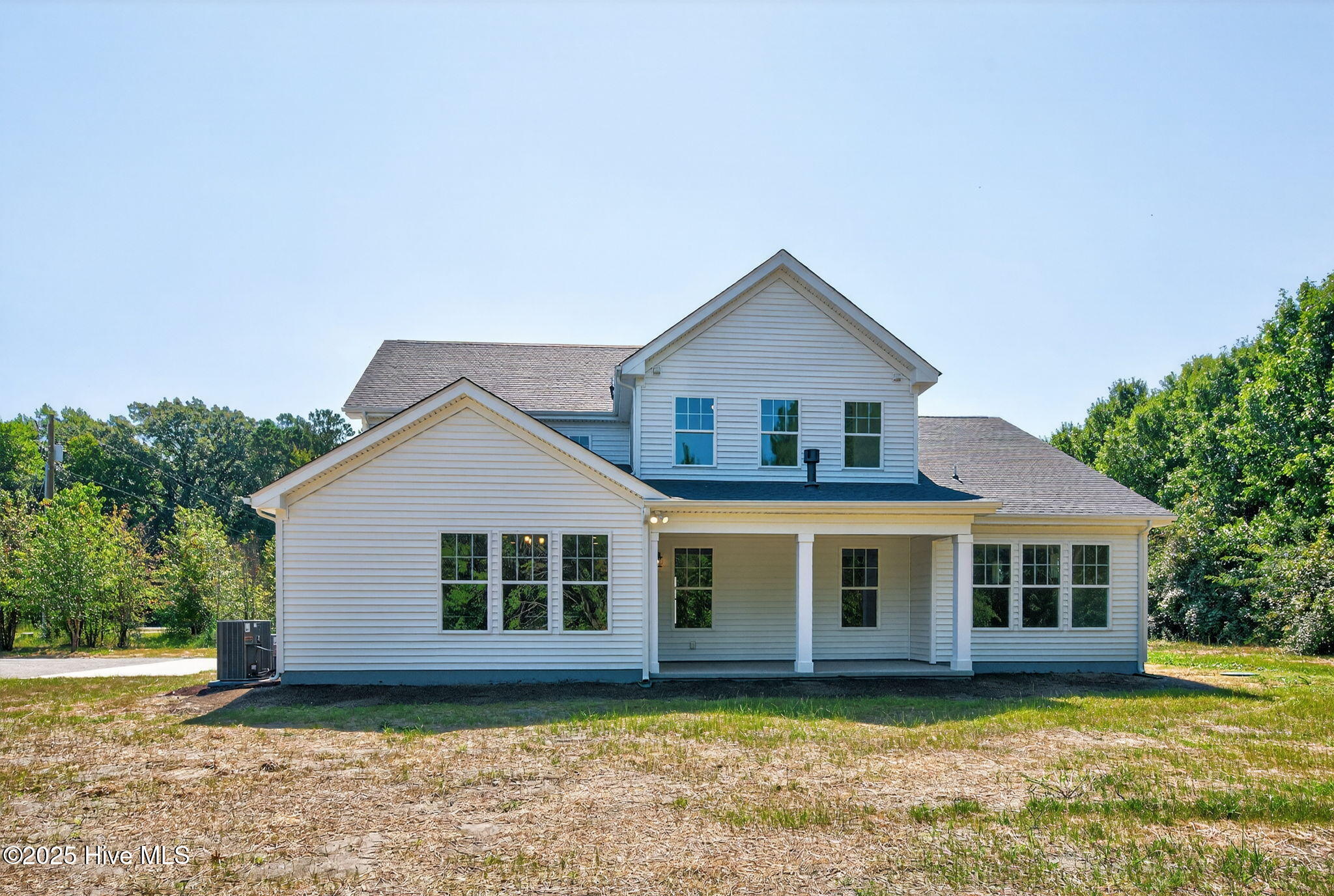 101 Patience Lane Moyock, NC 27958 - Photo 41 of 47 43-web-or-mls-101-patience-ln