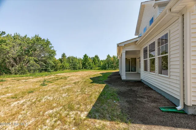 $774,900 | 101 Patience Lane, Moyock, NC 27958