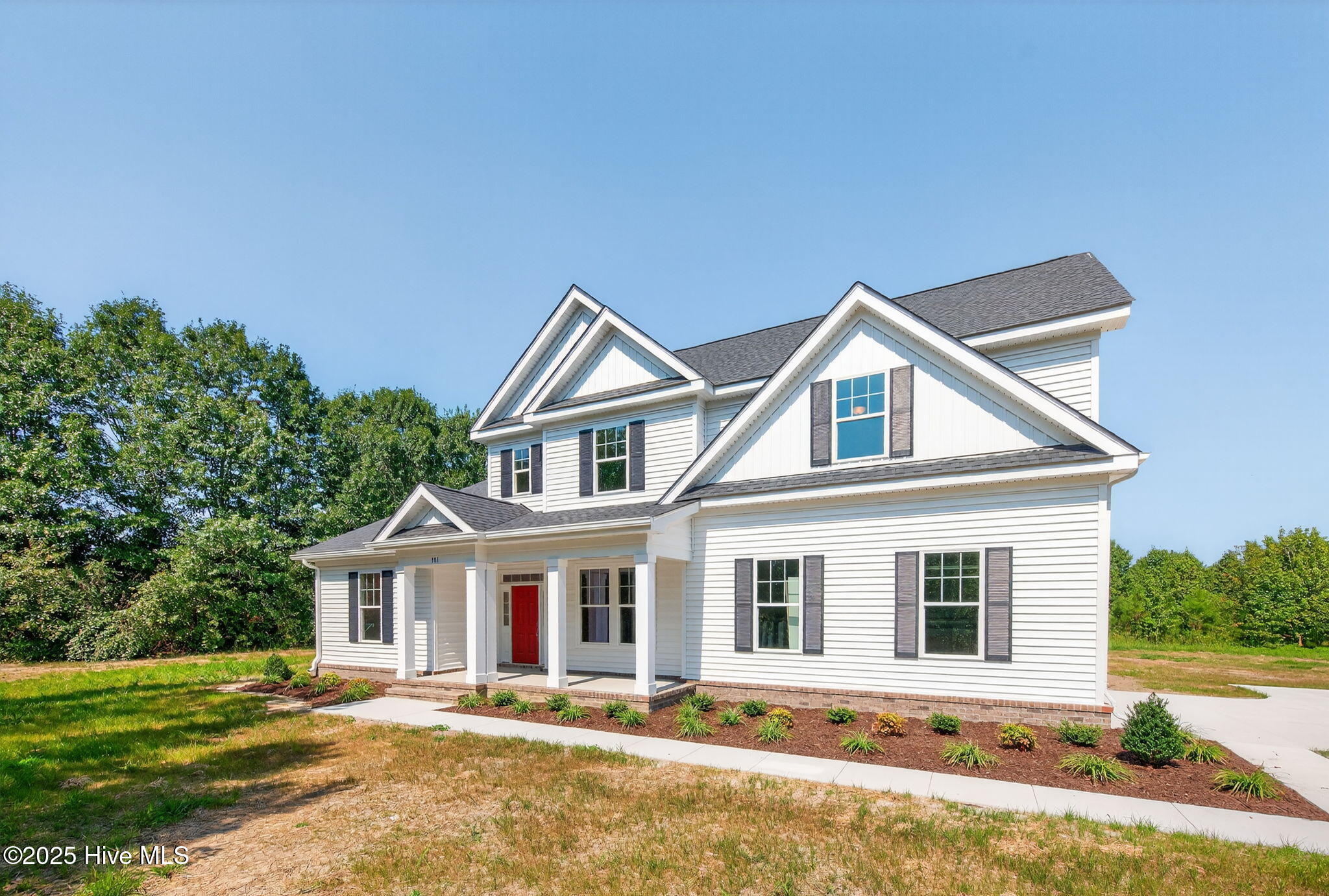 101 Patience Lane Moyock, NC 27958 - Photo 45 of 47 2-web-or-mls-101-patience-ln