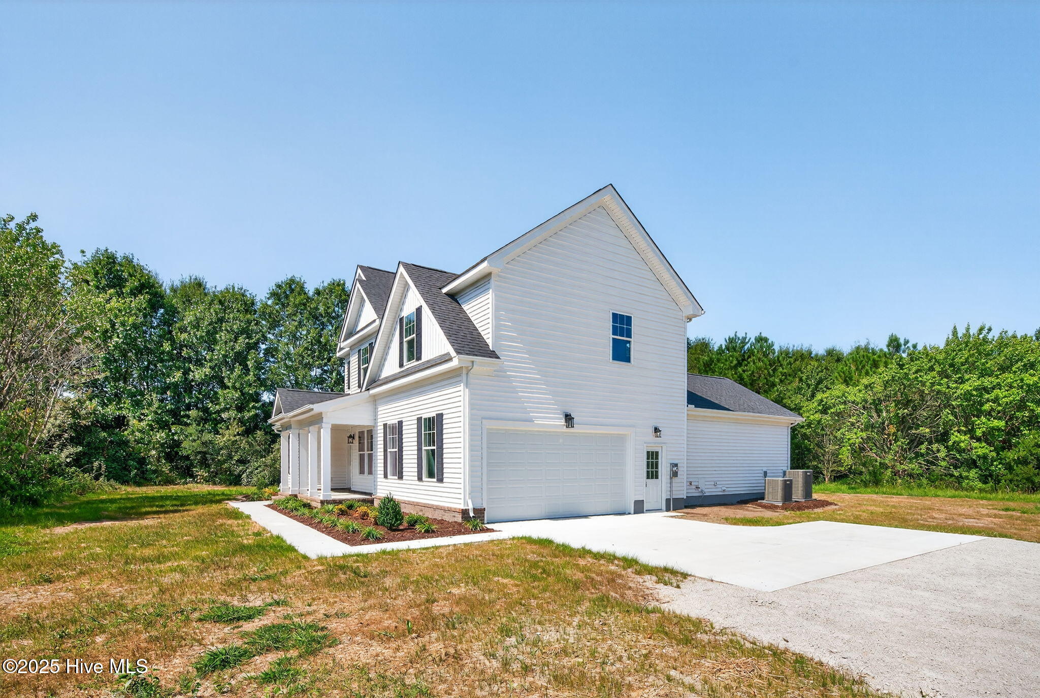 101 Patience Lane Moyock, NC 27958 - Photo 46 of 47 3-web-or-mls-101-patience-ln