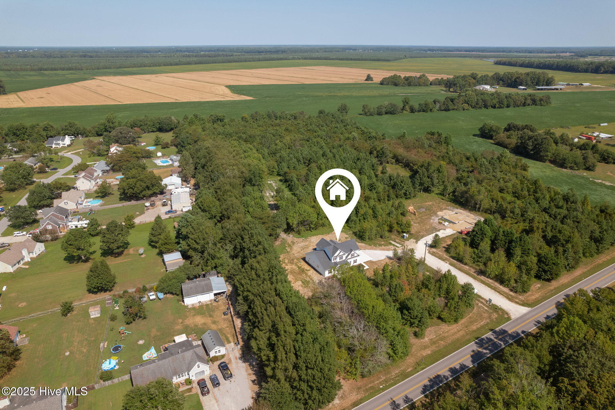 101 Patience Lane Moyock, NC 27958 - Photo 47 of 47 54-web-or-mls-101-patience-ln