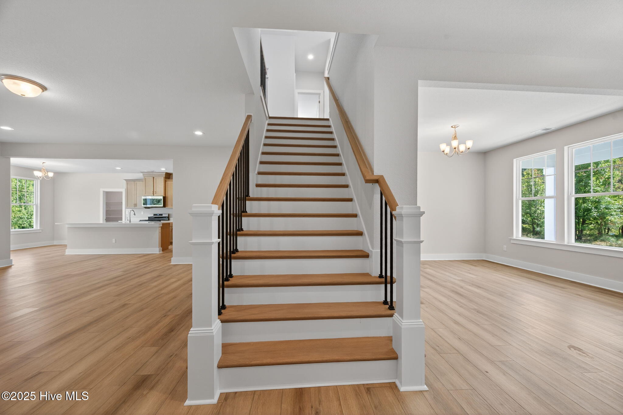 101 Patience Lane Moyock, NC 27958 - Photo 5 of 47 7-web-or-mls-101-patience-ln