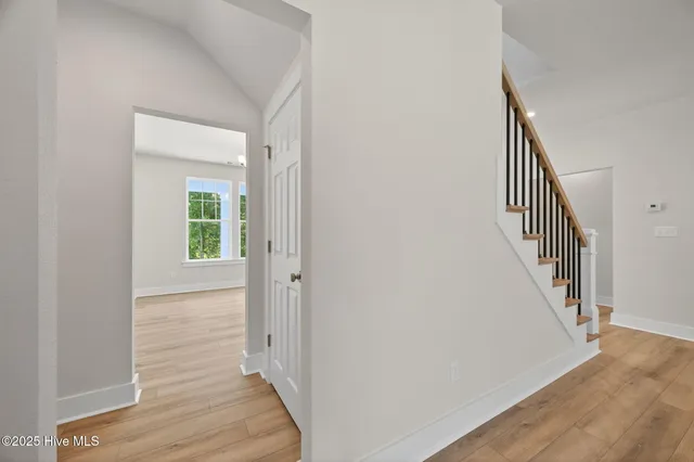 $774,900 | 101 Patience Lane, Moyock, NC 27958