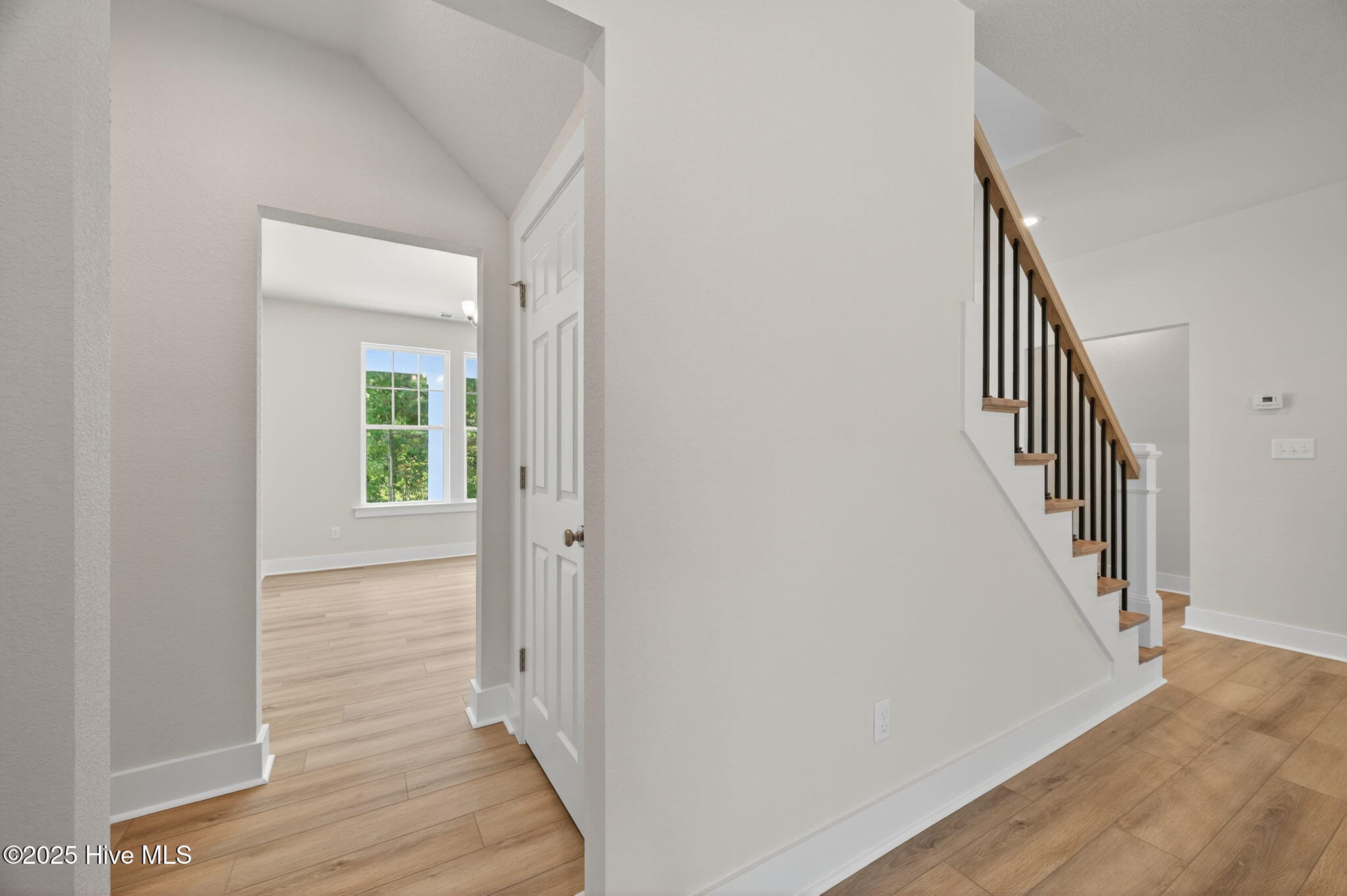 101 Patience Lane Moyock, NC 27958 - Photo 8 of 47 10-web-or-mls-101-patience-ln