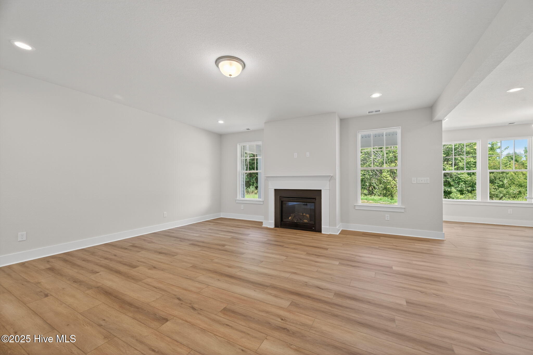 101 Patience Lane Moyock, NC 27958 - Photo 9 of 47 11-web-or-mls-101-patience-ln