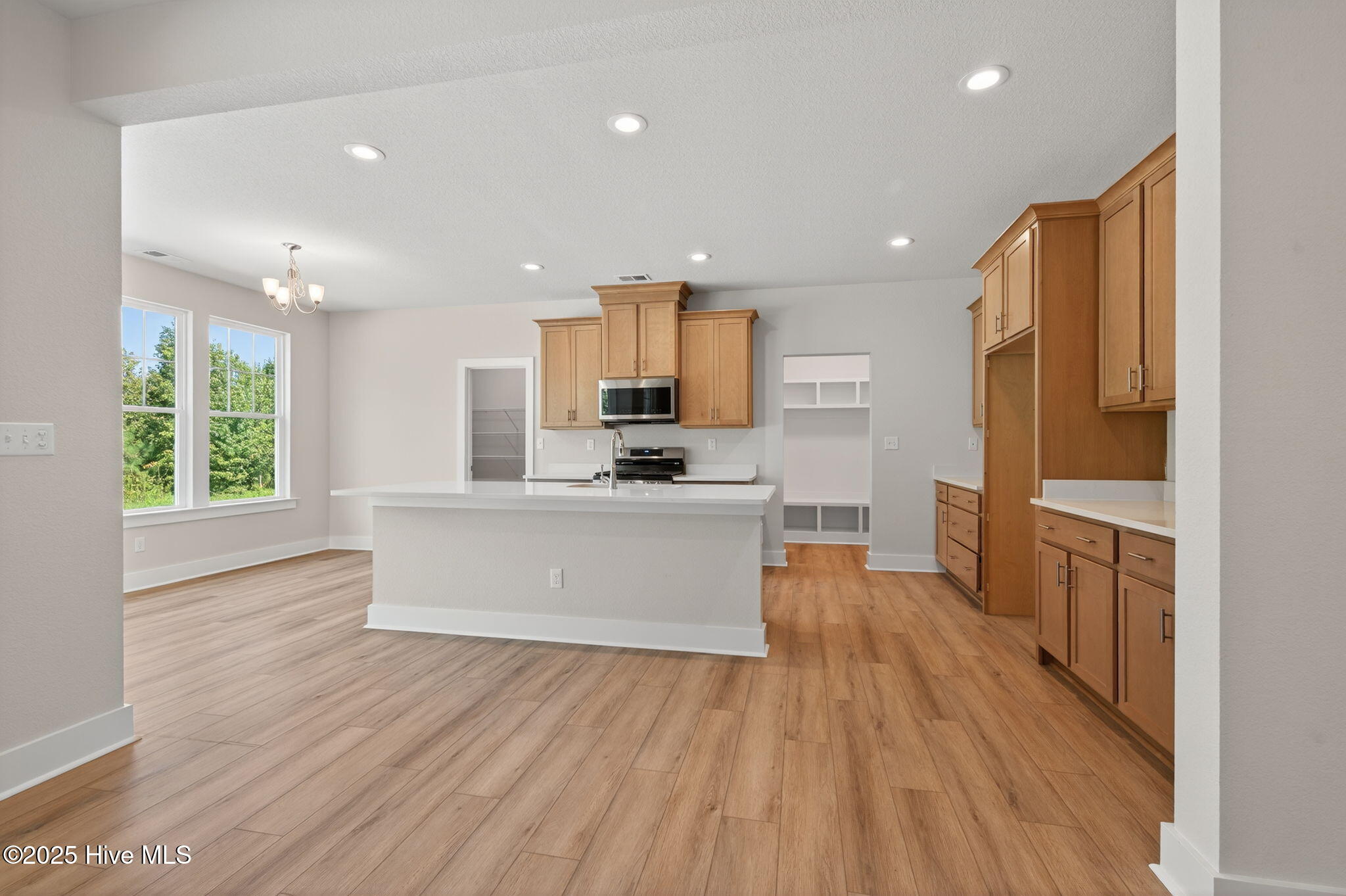 101 Patience Lane Moyock, NC 27958 - Photo 10 of 47 12-web-or-mls-101-patience-ln