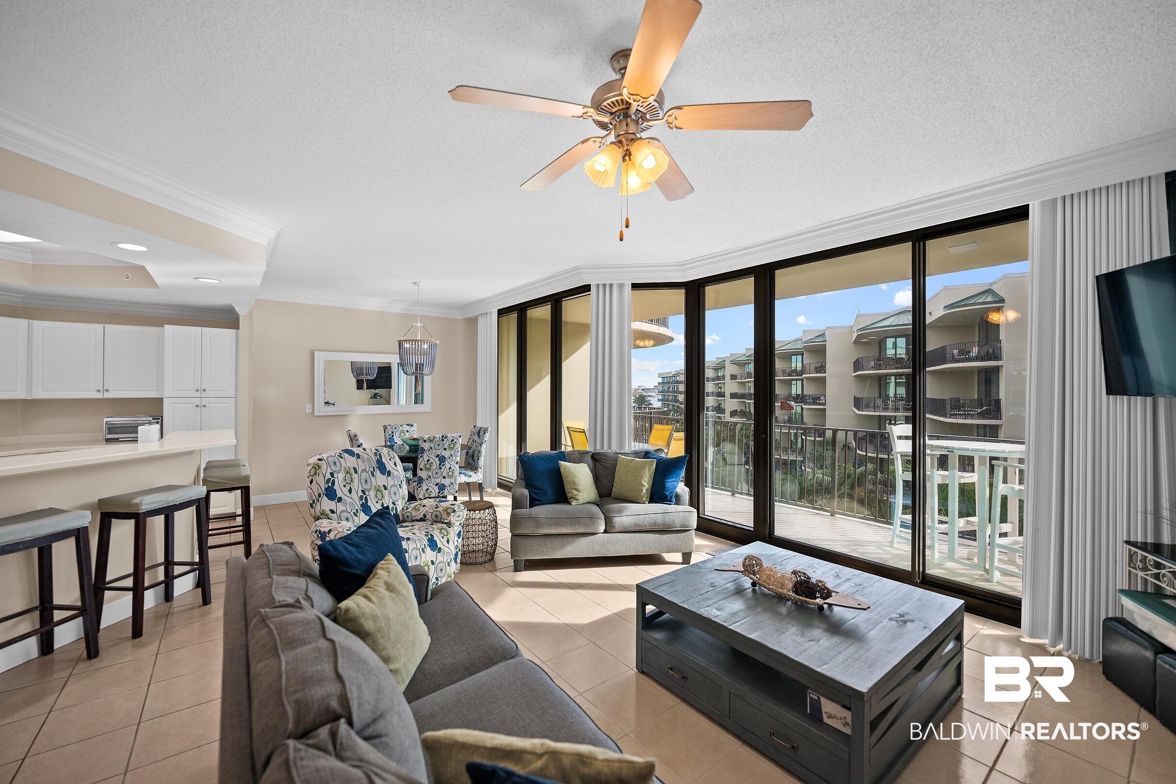 27580 Canal Road, Unit 1421 Orange Beach, AL 36561 - Photo 11 of 40