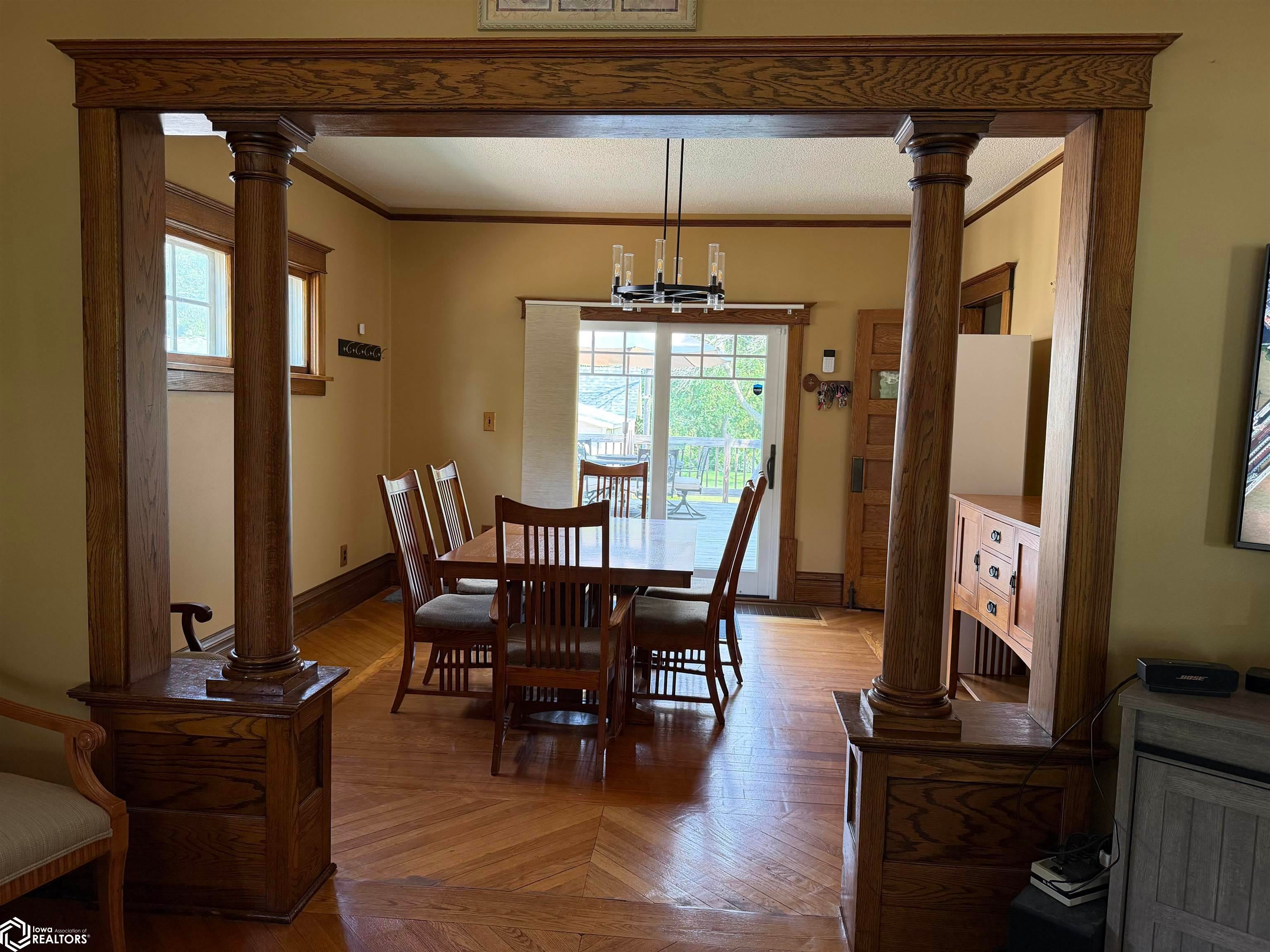 203 Locust Street Rolfe, IA 50581 - Photo 10 of 39 Gallery Image 10