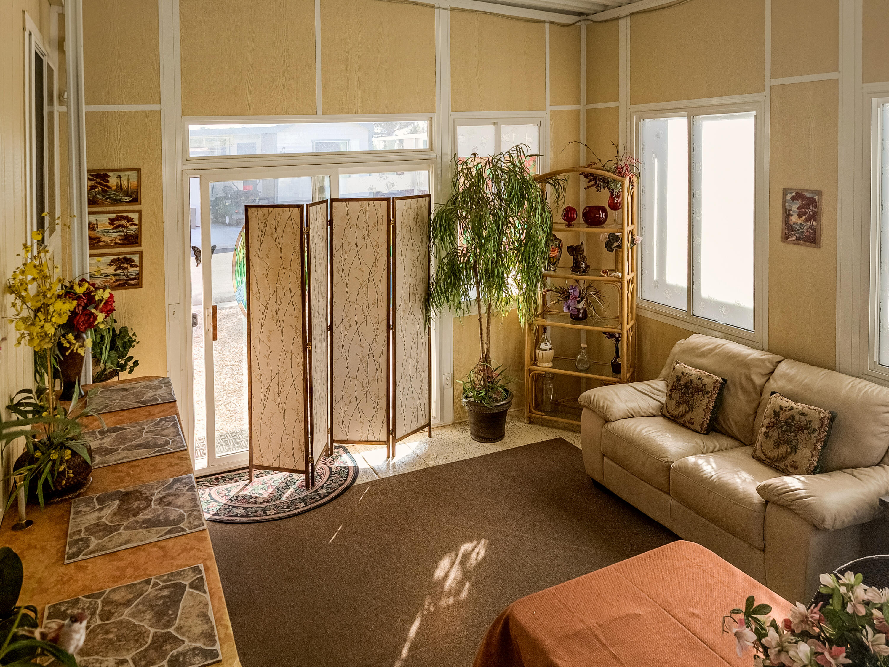 70200 Dillon Road, Unit 437 Desert Hot Springs, CA 92241 - Photo 13 of 27 1 (15 of 37)