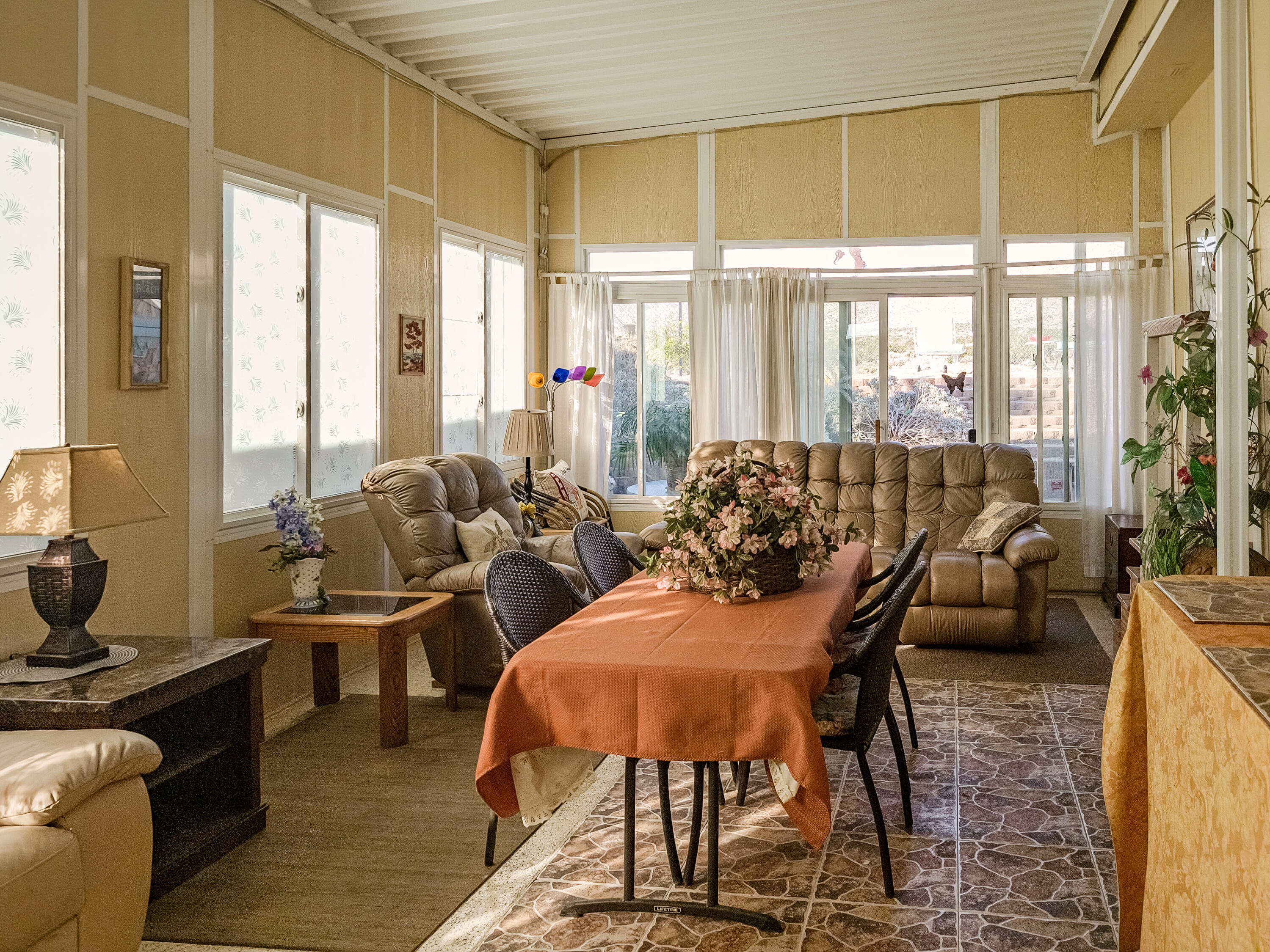 70200 Dillon Road, Unit 437 Desert Hot Springs, CA 92241 - Photo 15 of 27 1 (19 of 37)