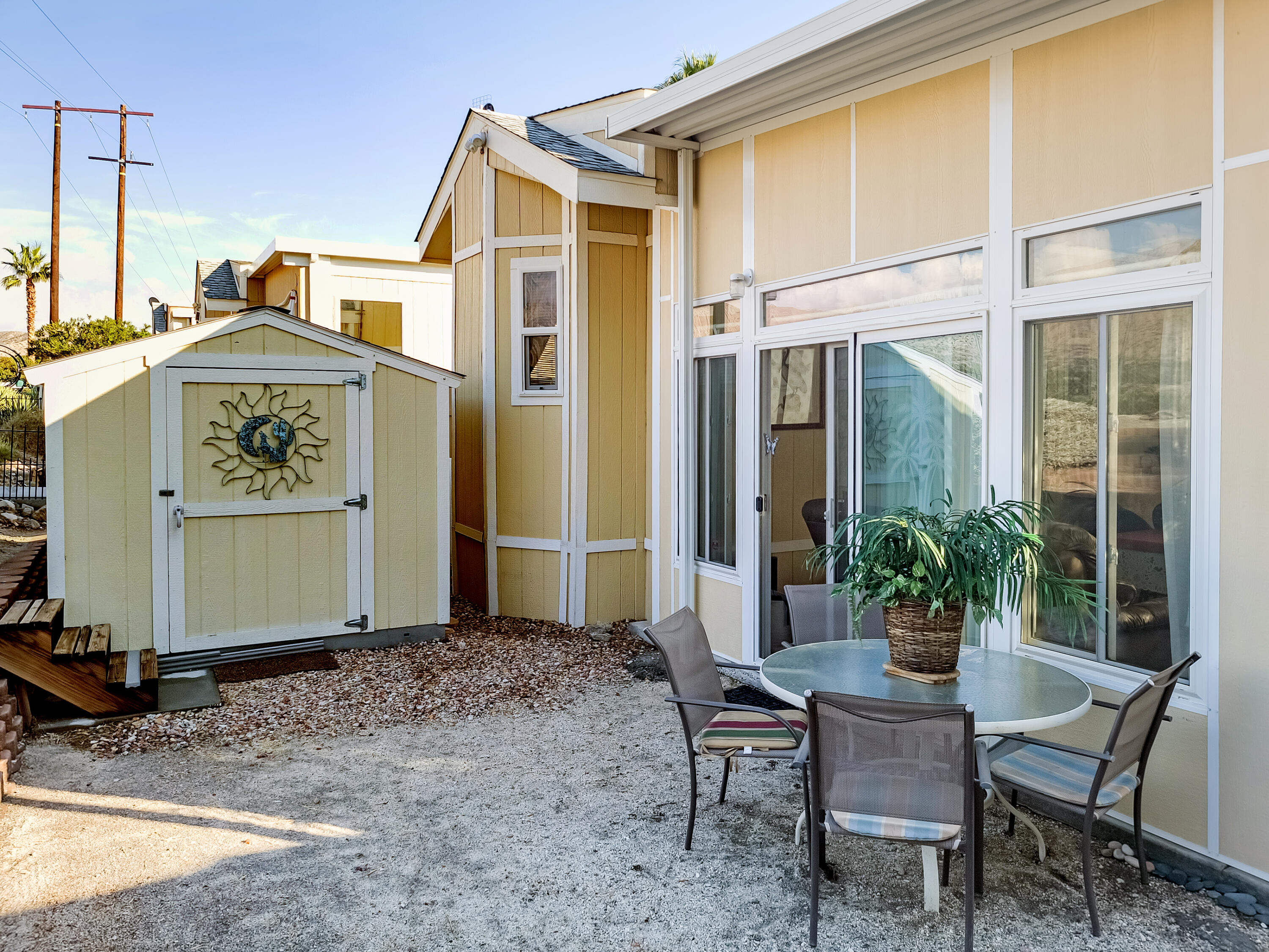 70200 Dillon Road, Unit 437 Desert Hot Springs, CA 92241 - Photo 17 of 27 1 (28 of 37)